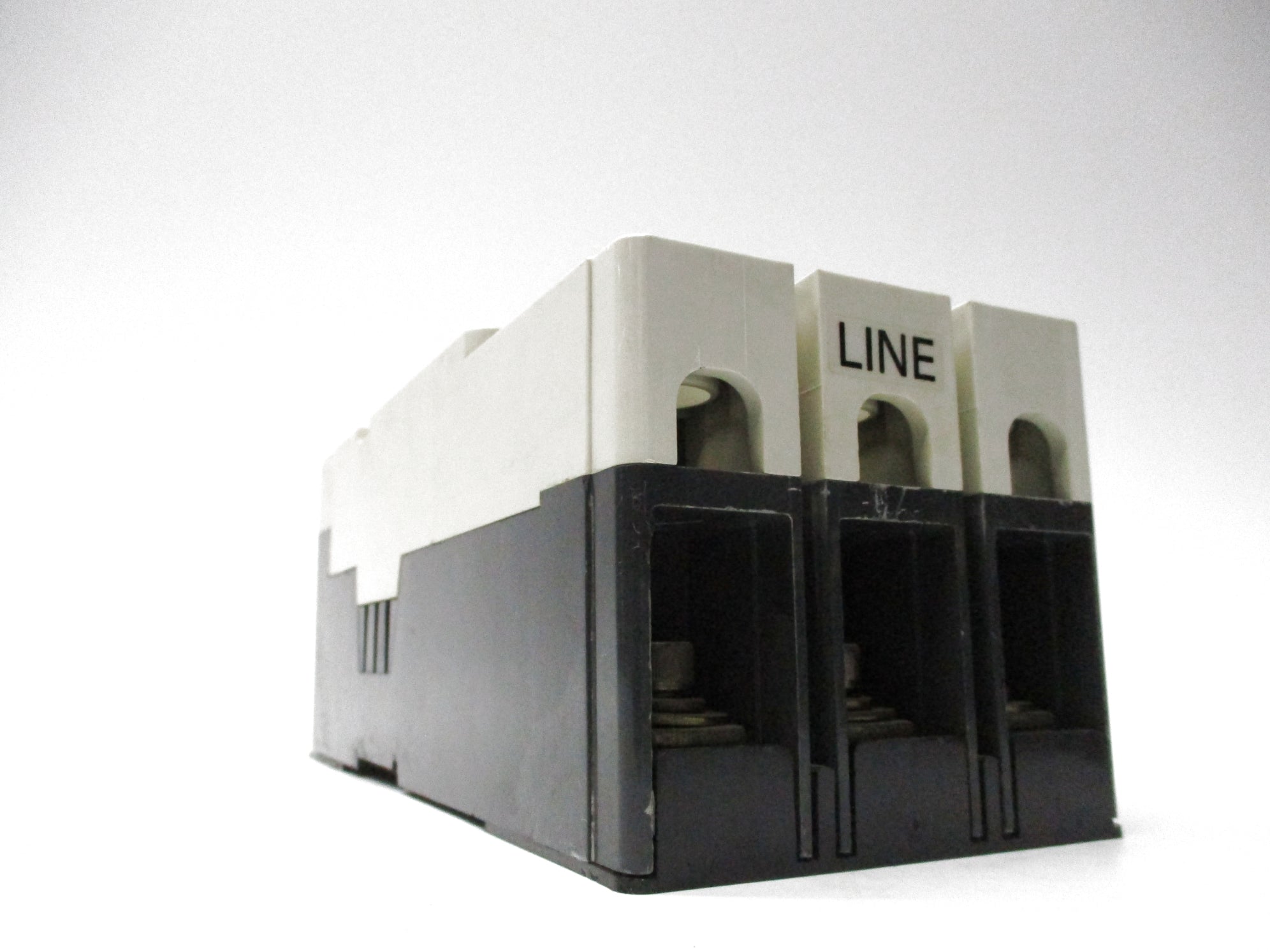 CUTLER HAMMER HMCP250W5W UNMP