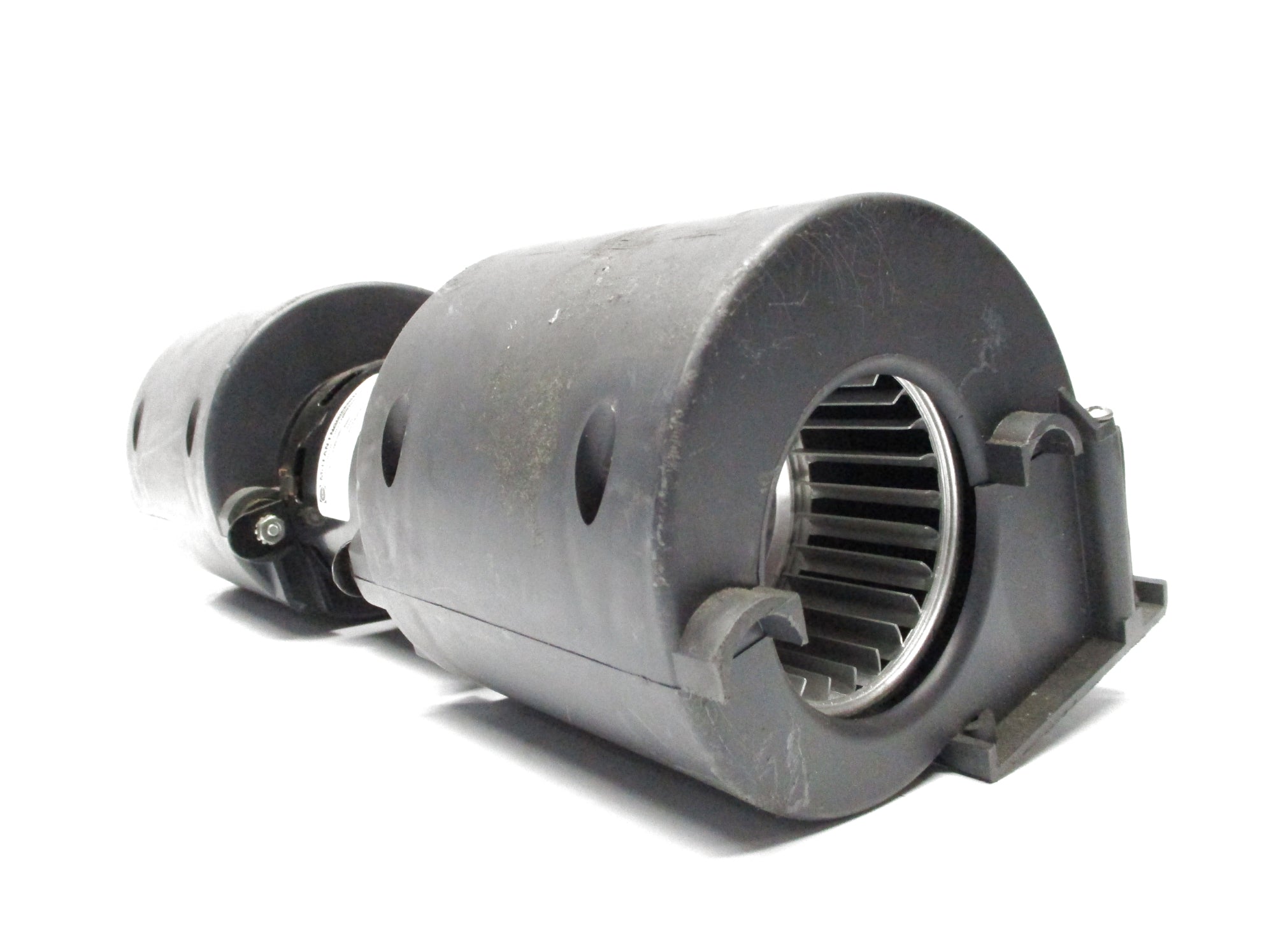 MCLEAN 30-4019-01M UNMP