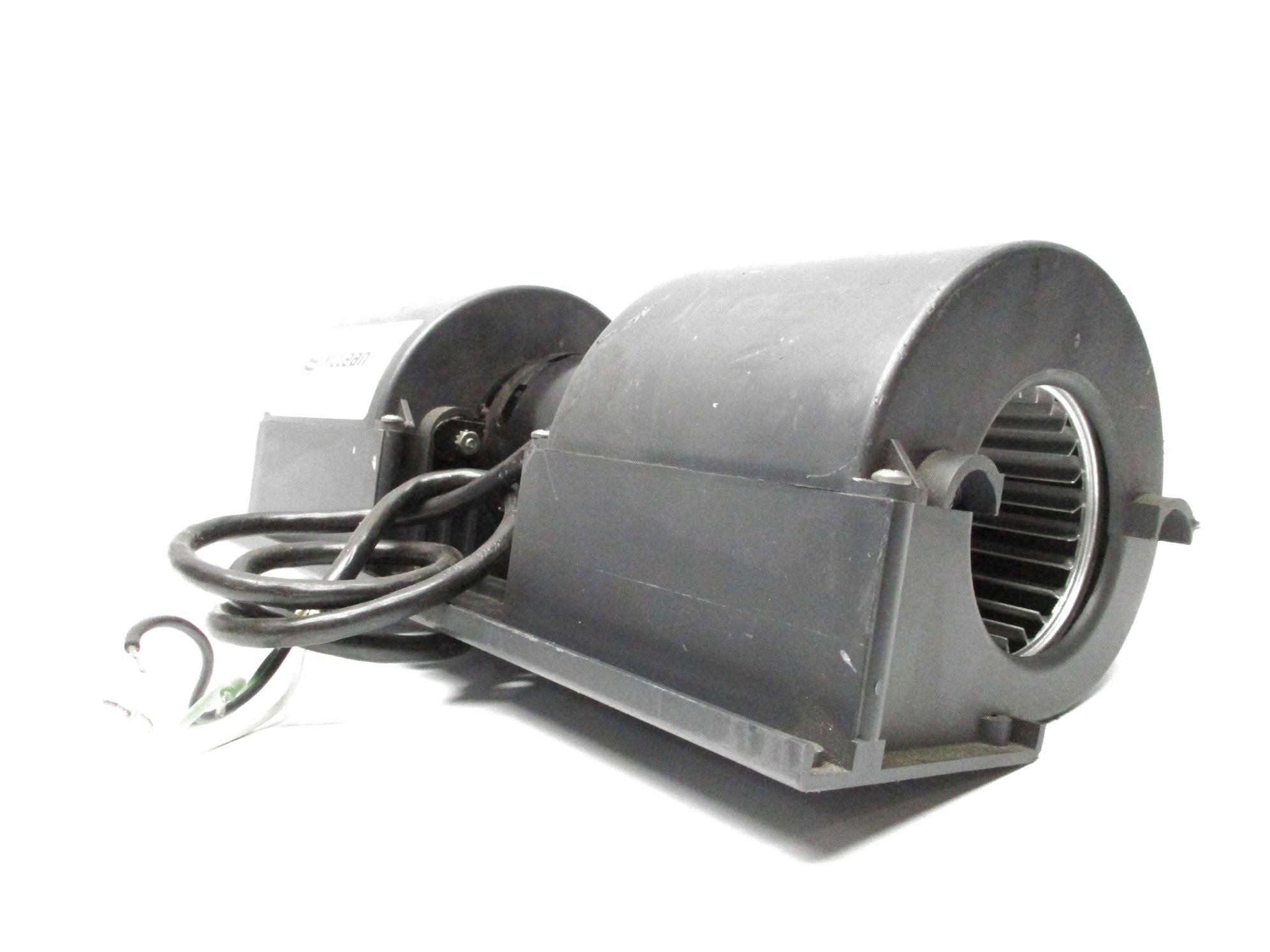 MCLEAN 30-4019-01M UNMP