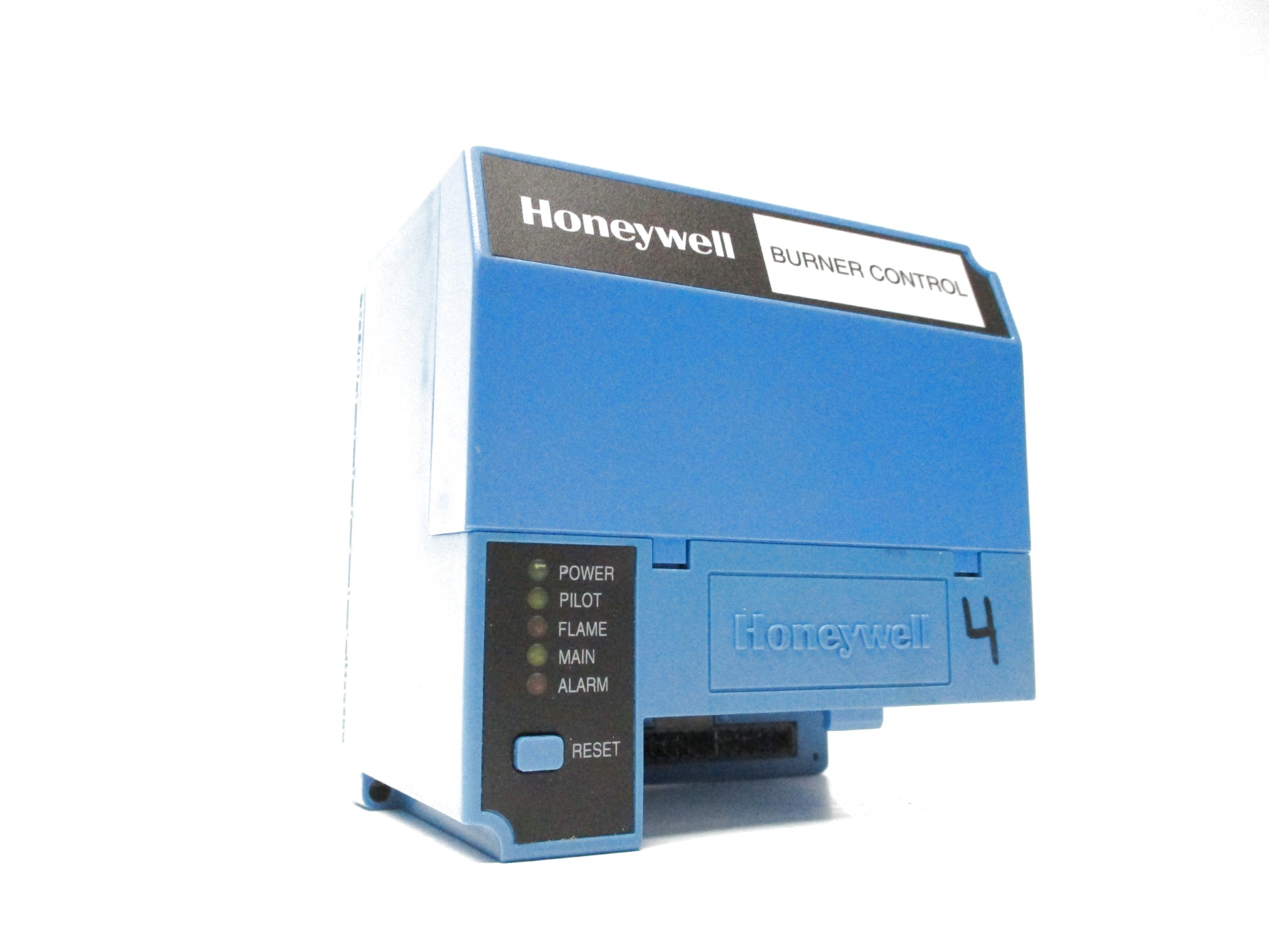 HONEYWELL RM7895C1020 UNMP