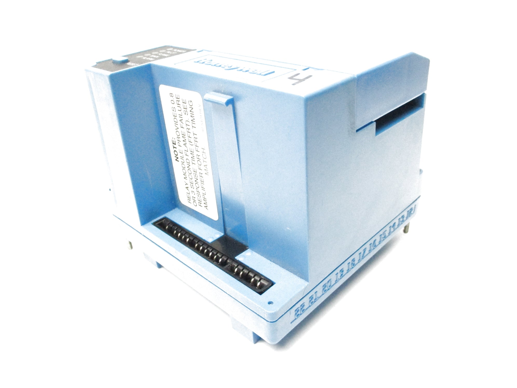 HONEYWELL RM7895C1020 UNMP