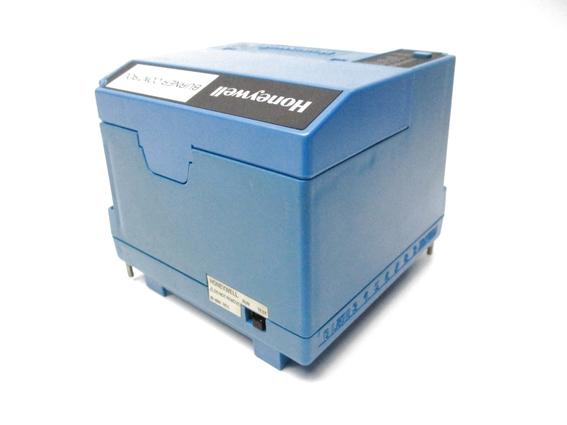 HONEYWELL RM7895C1020 UNMP