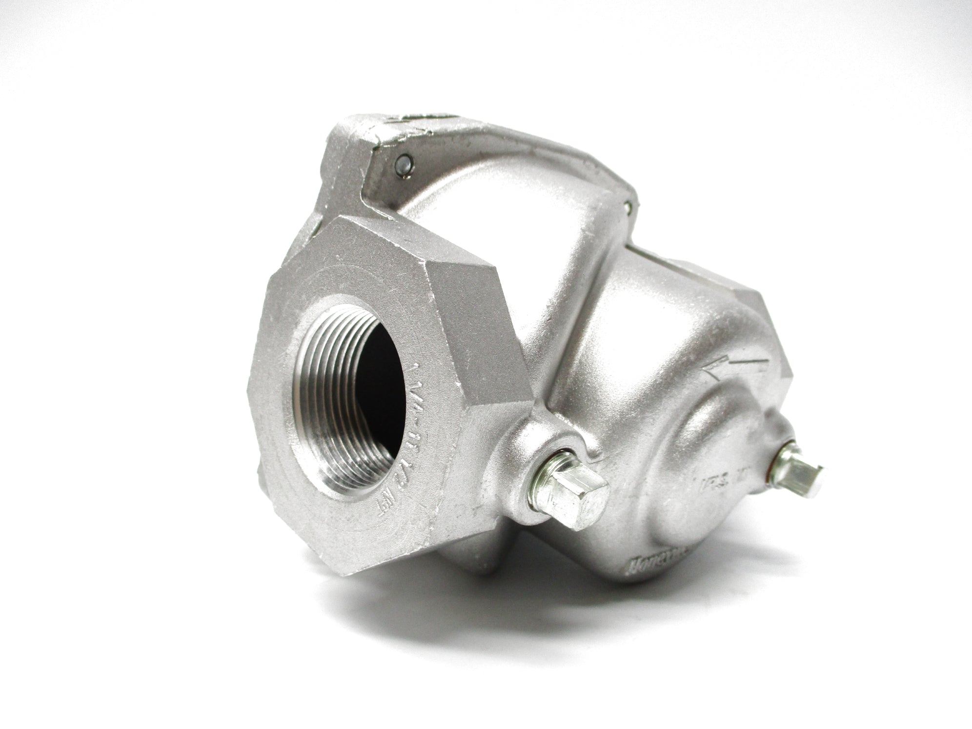 HONEYWELL V5055C1042 NSMP