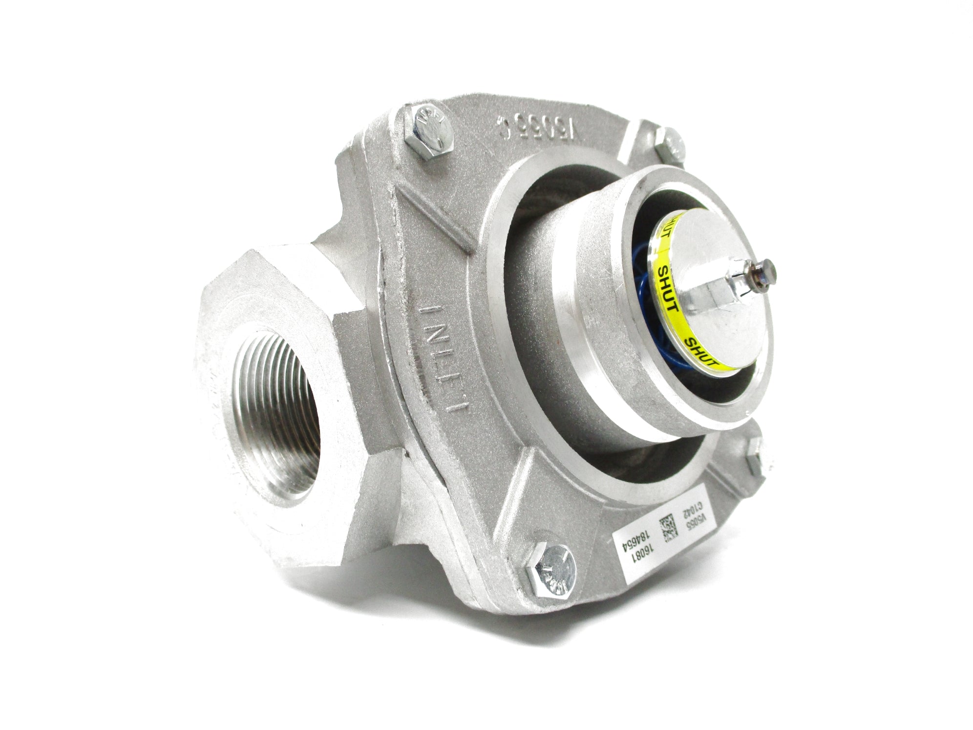HONEYWELL V5055C1042 NSMP