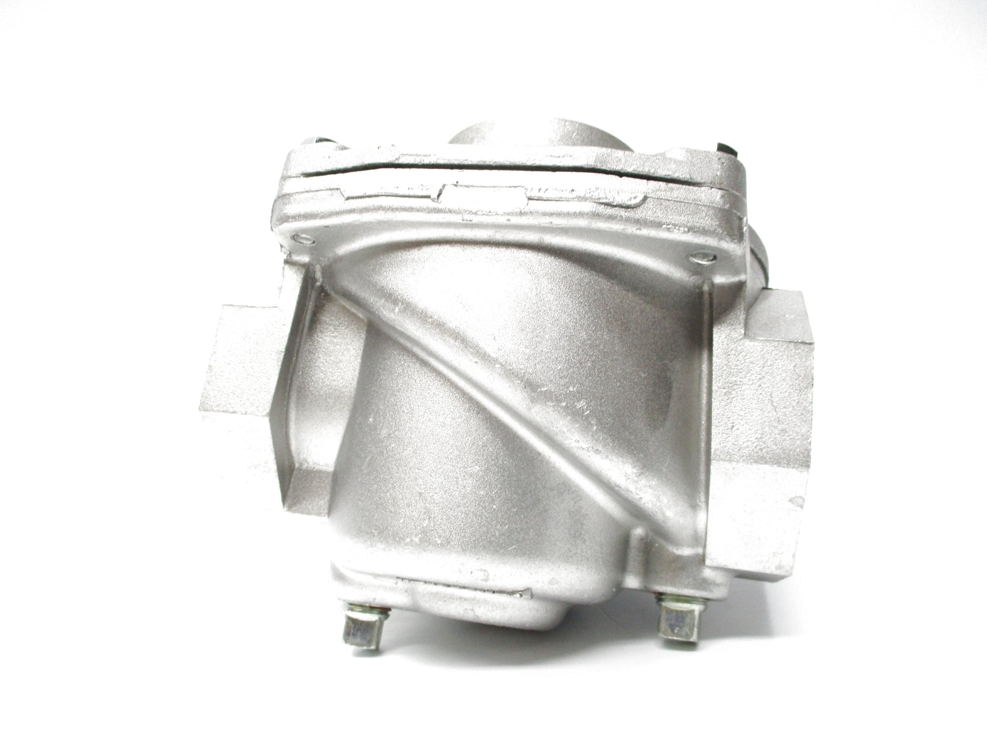 HONEYWELL V5055C1042 NSMP