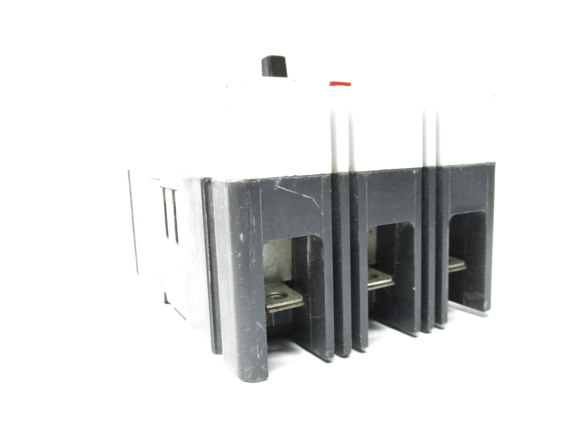 EATON HFD3125L SER. C 125A NSMP