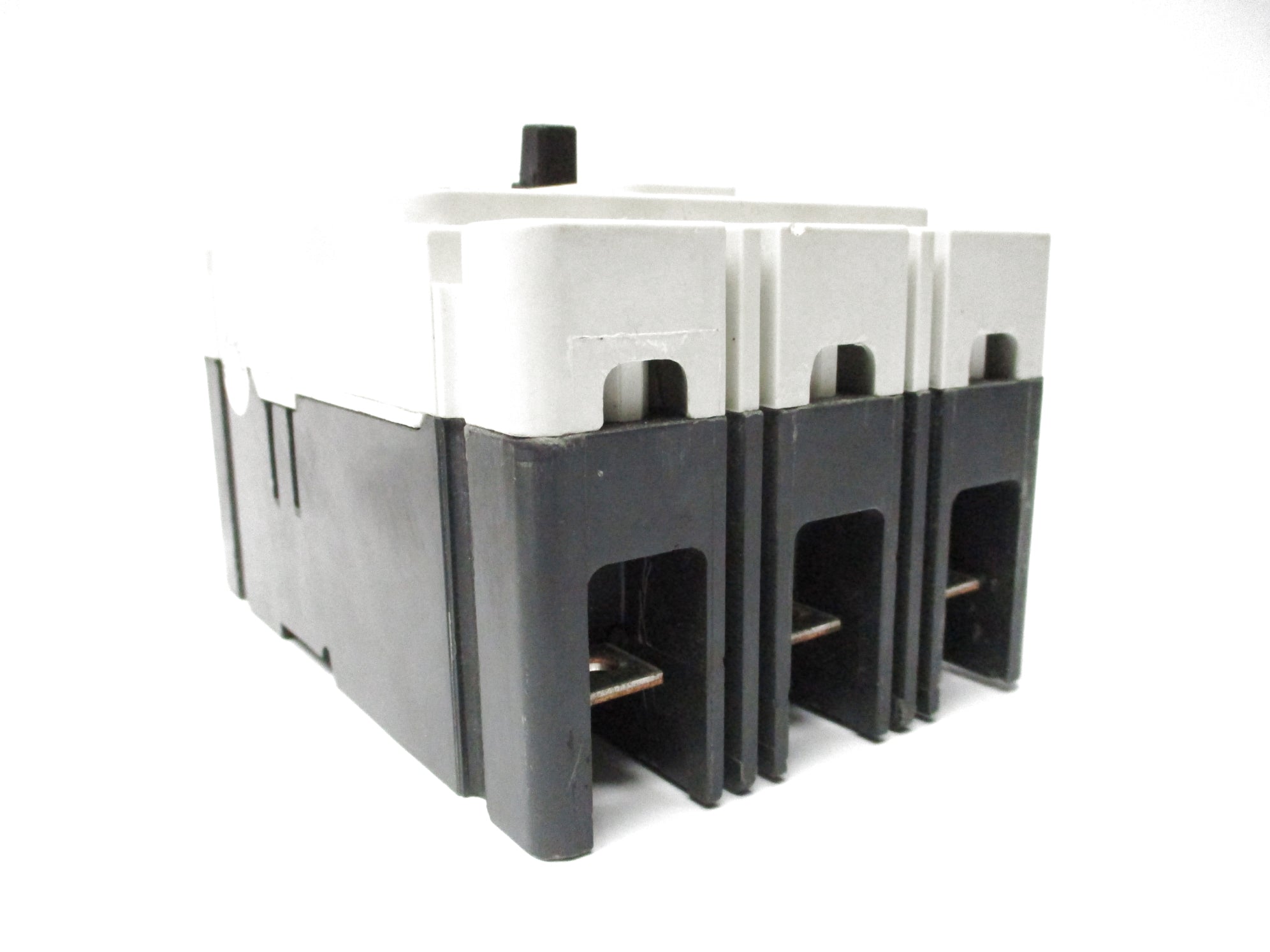 EATON HFD3125L SER. C 125A NSMP