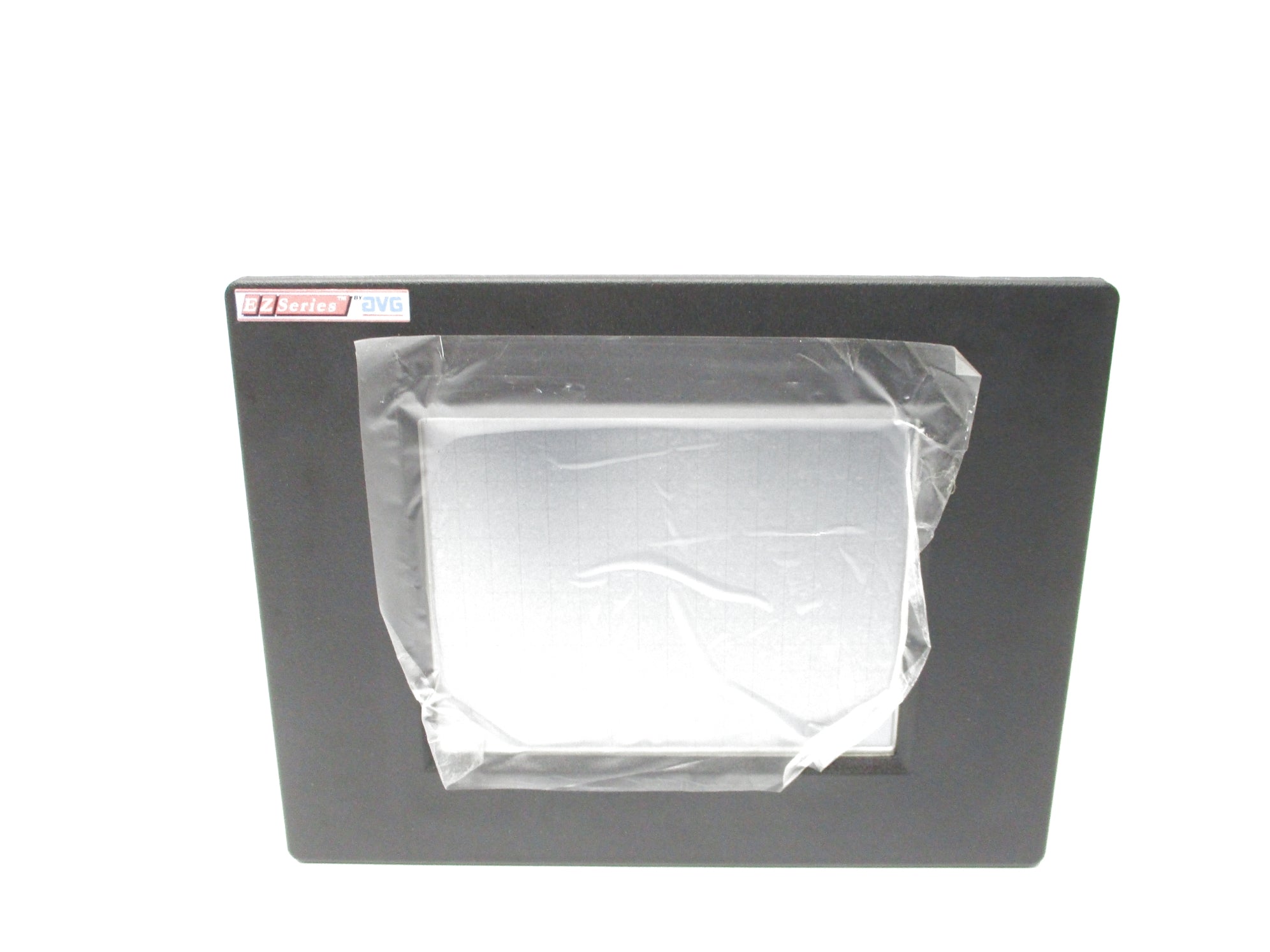 AVG EZ-T6C-FS NSMP