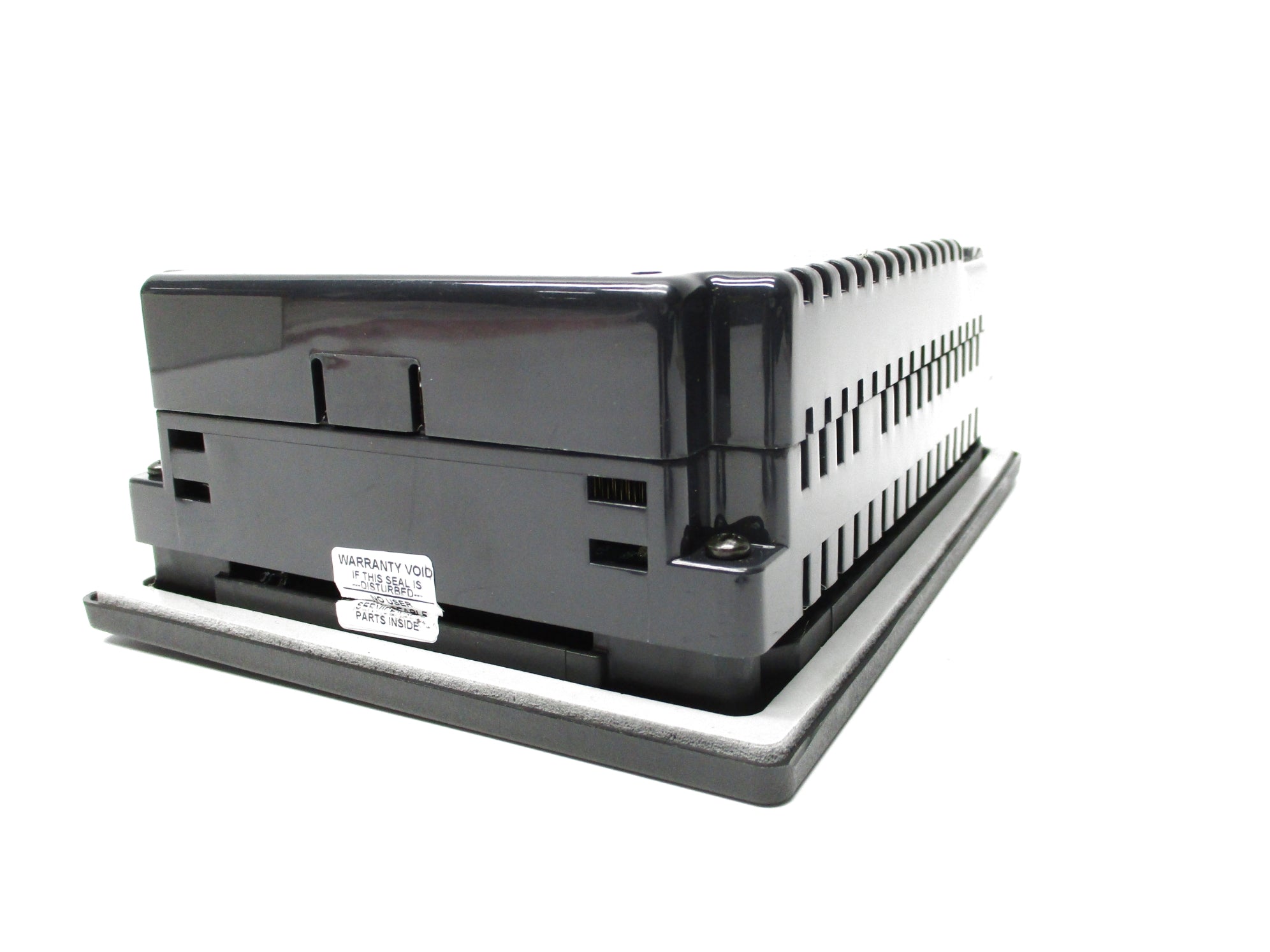 AVG EZ-T6C-FS NSMP