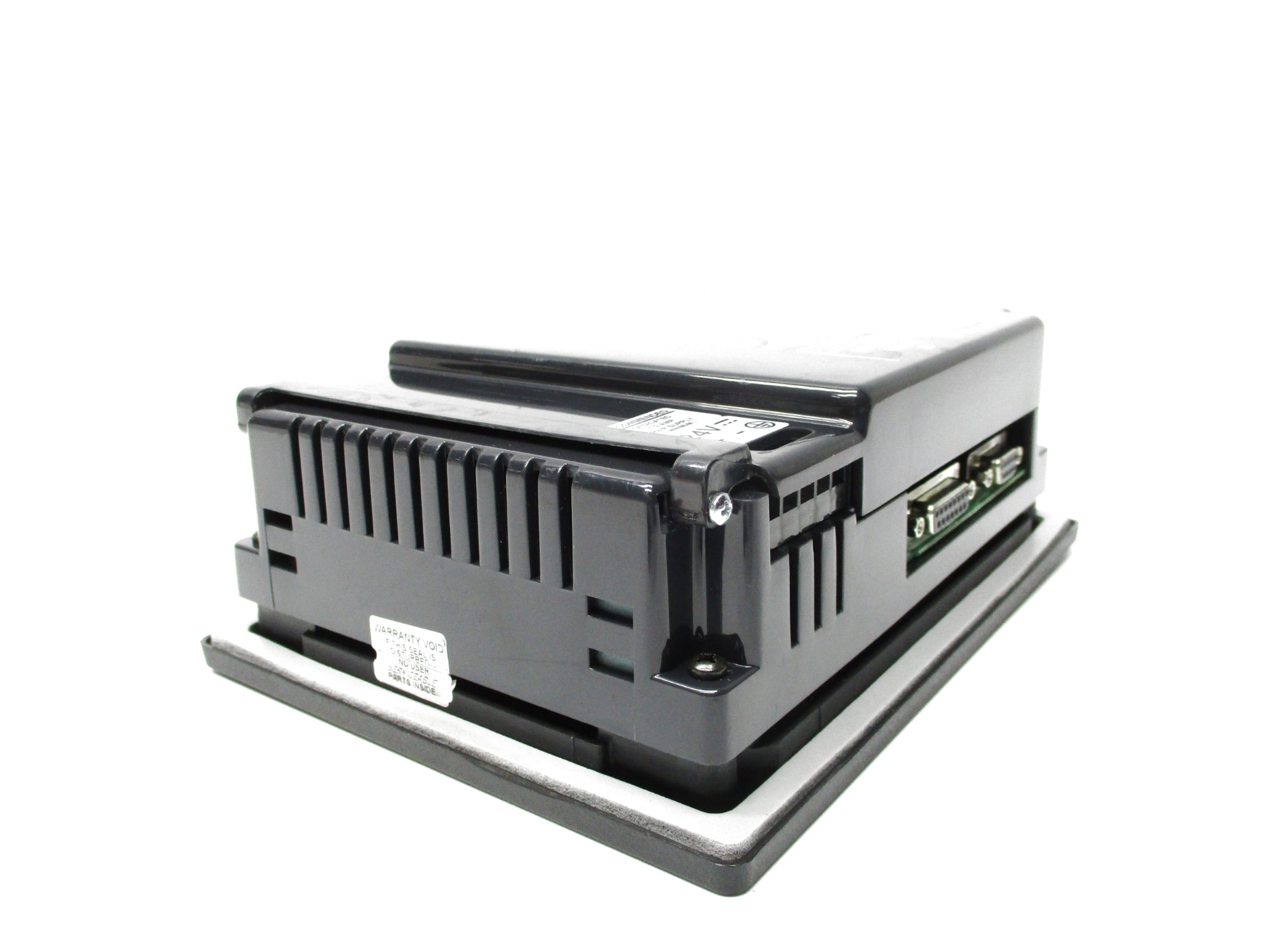 AVG EZ-T6C-FS NSMP