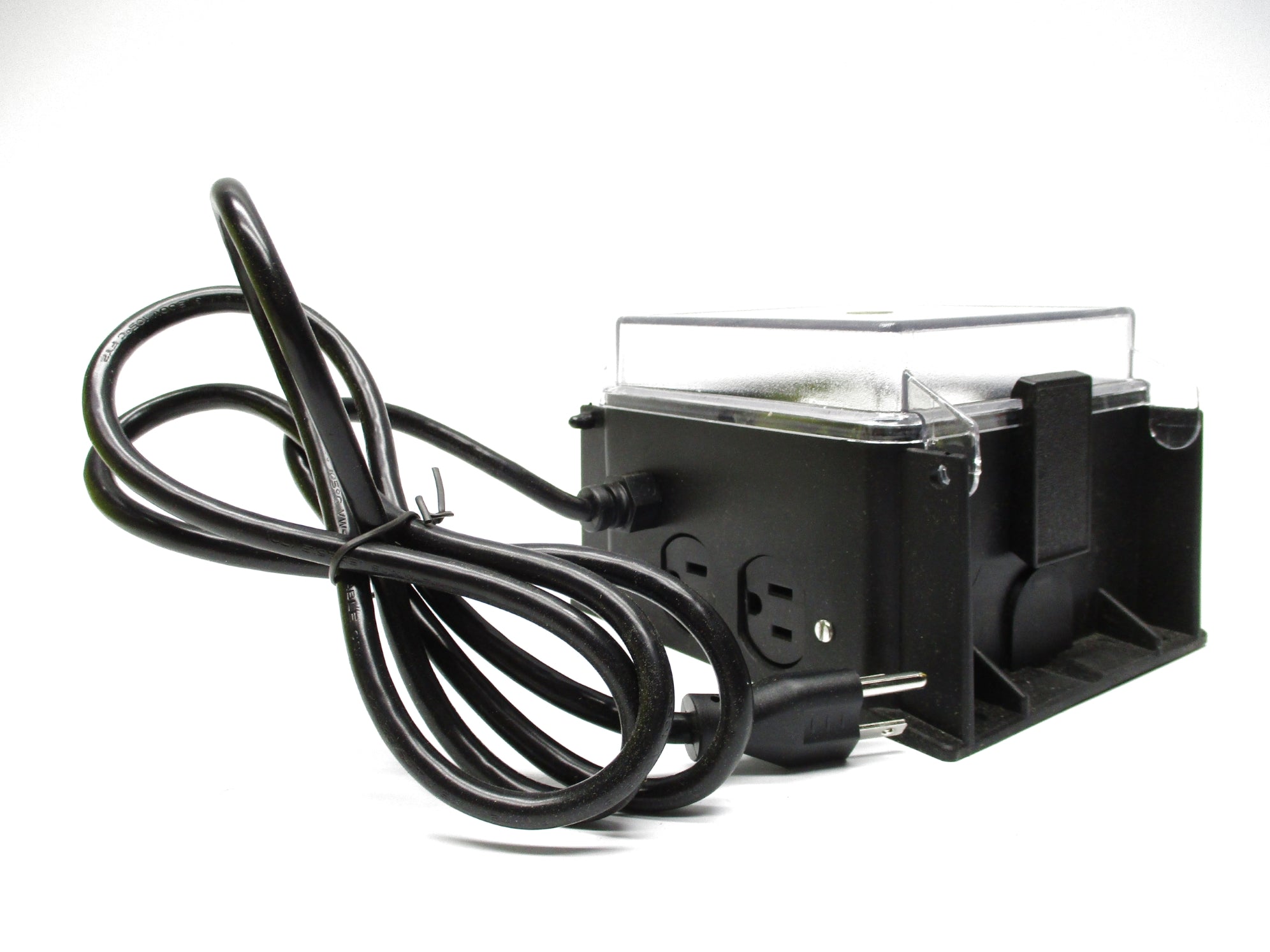 LMI 33424 NSMP