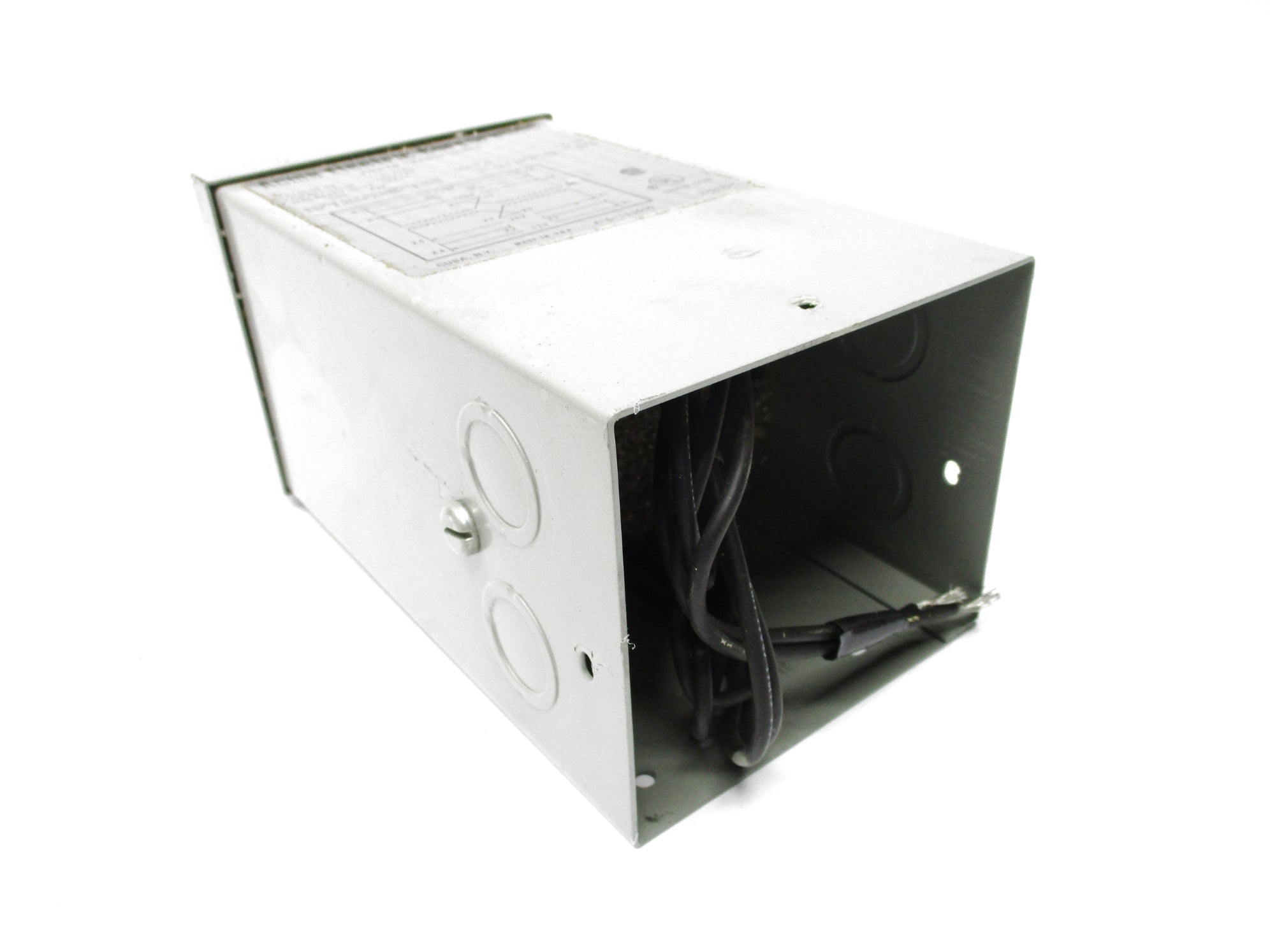 ACME T-1-81051 NSMP