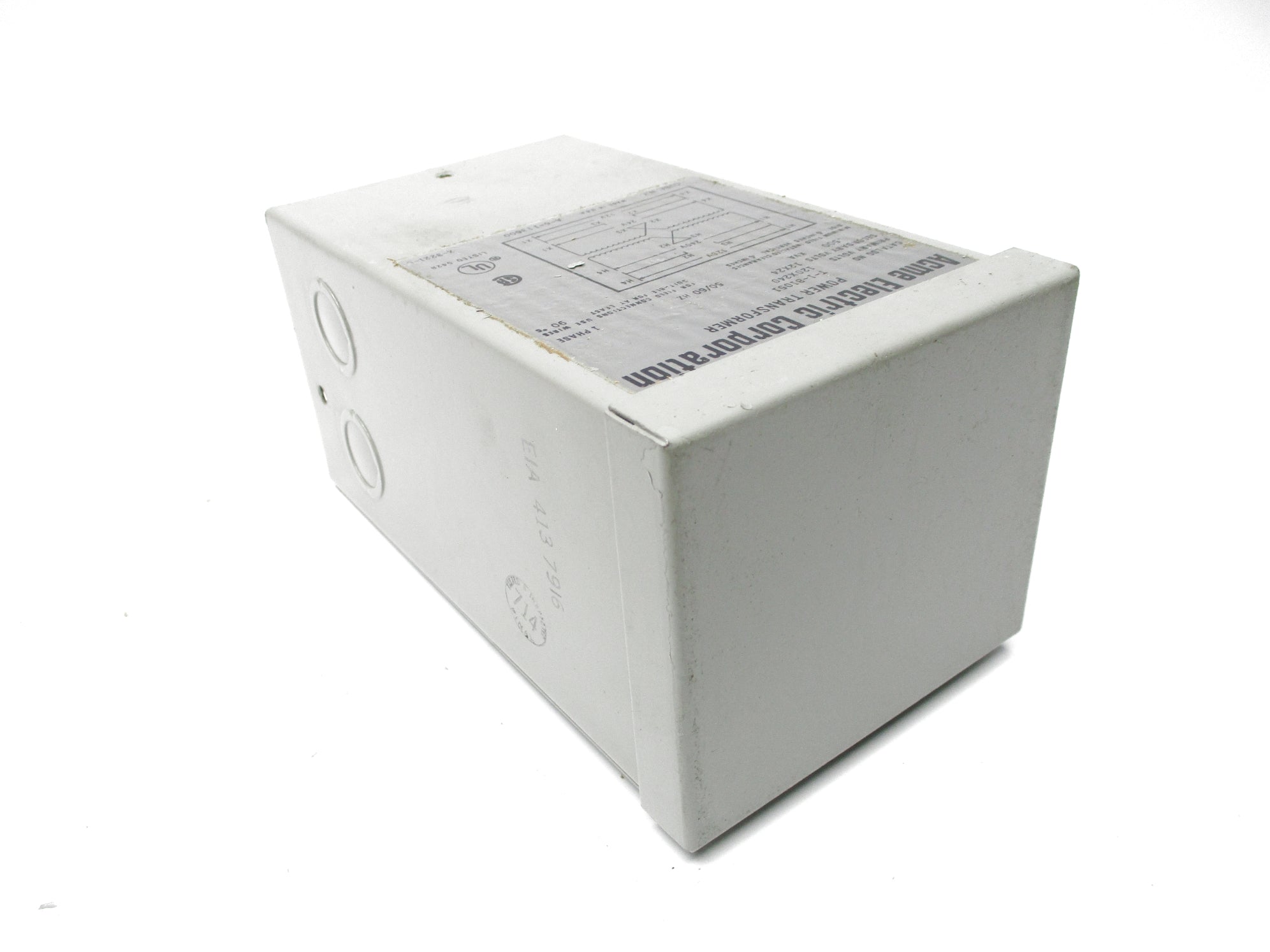 ACME T-1-81051 NSMP