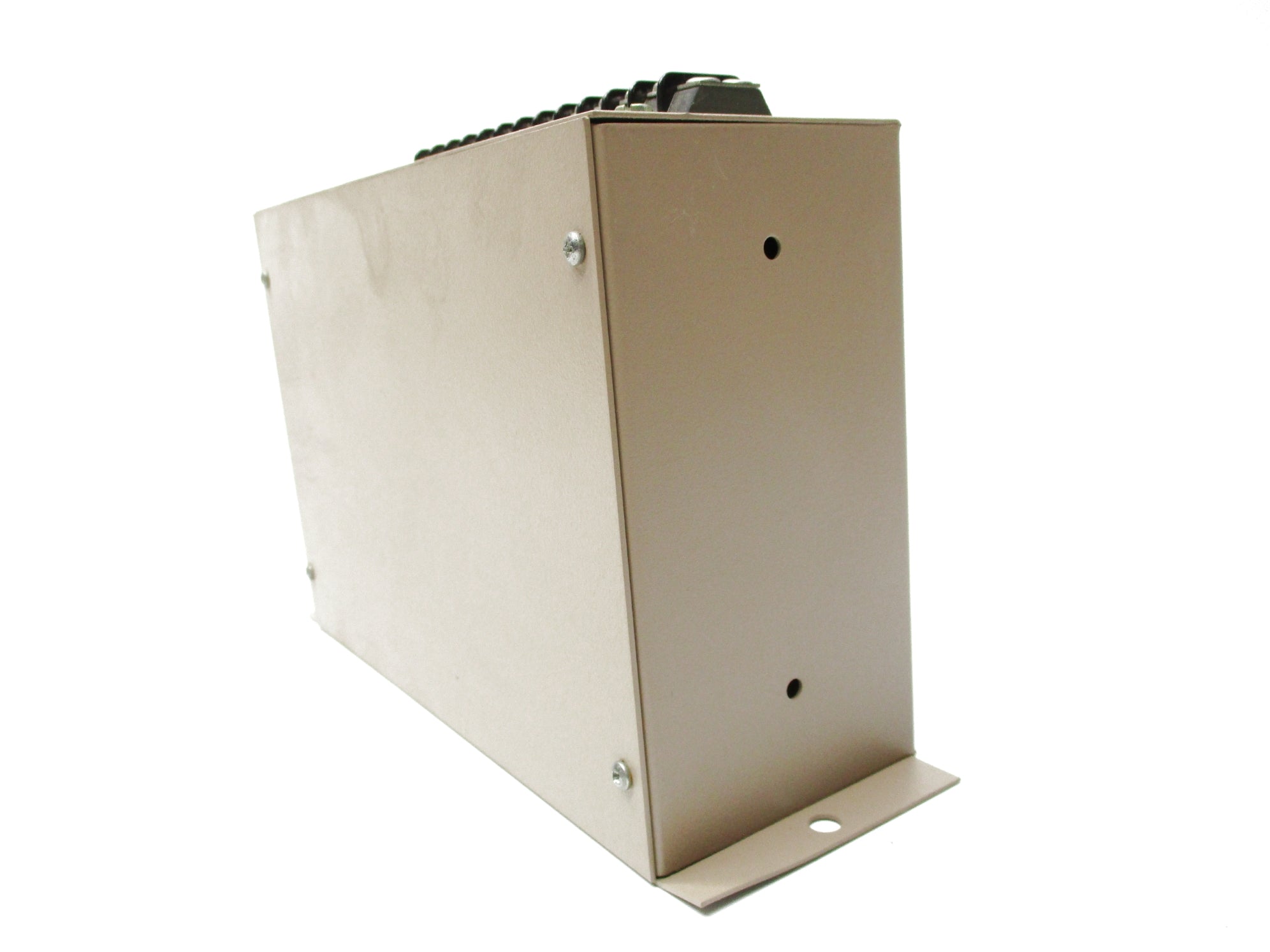 RIS ET-1214 NSNP