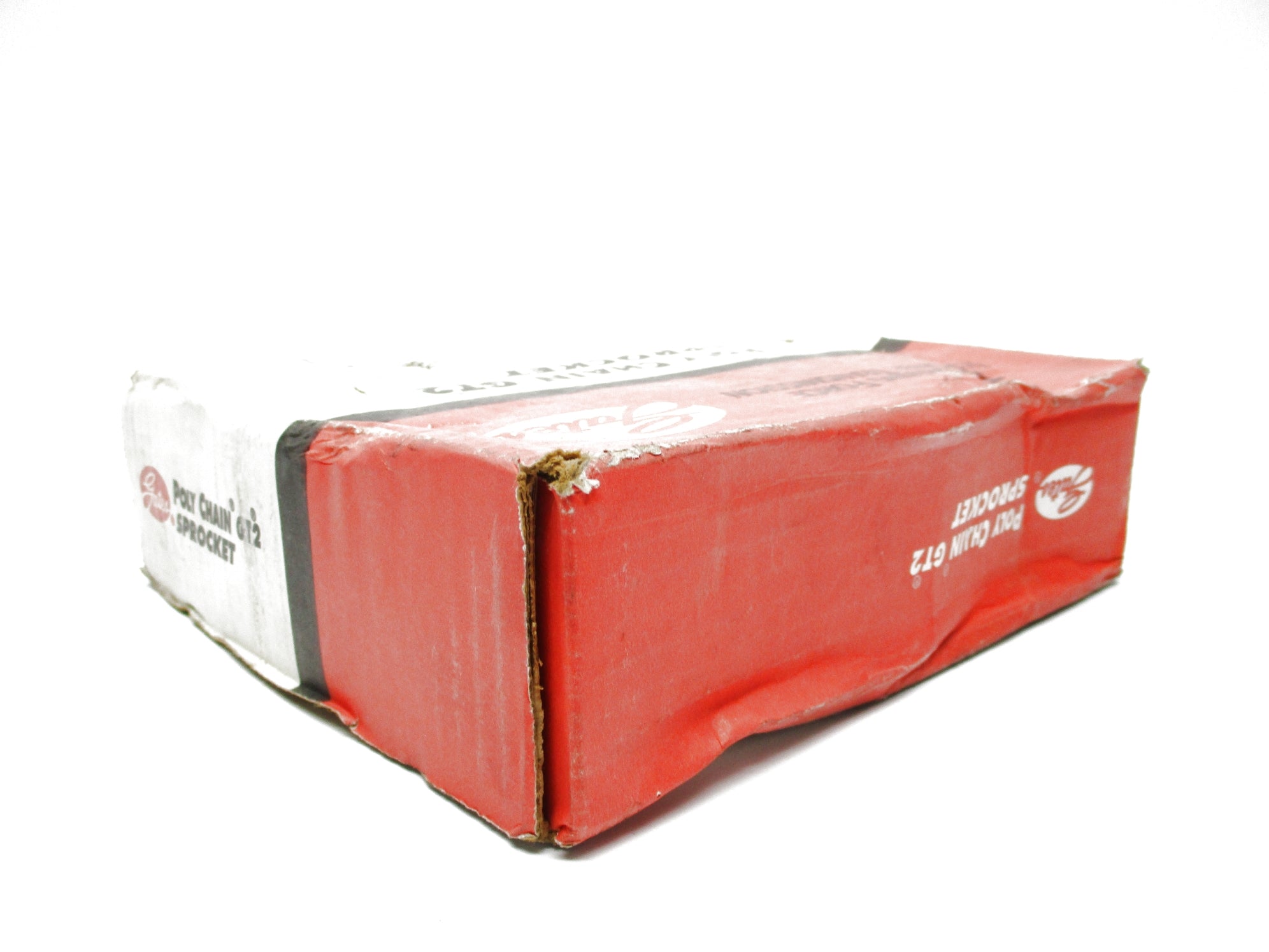 GATES 14MX-40S-37 3020 NSFS