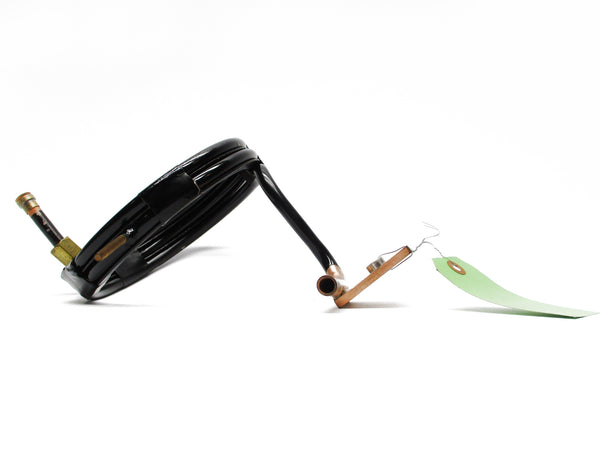 AJAX TOCCO 313496 U-05-0051-A NSNP