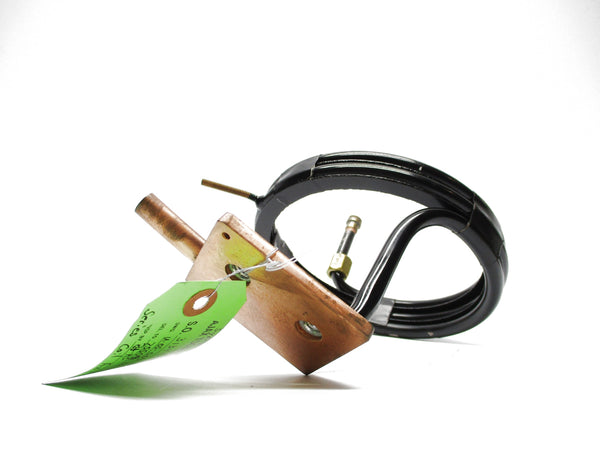 AJAX TOCCO 313496 U-05-0051-A NSNP