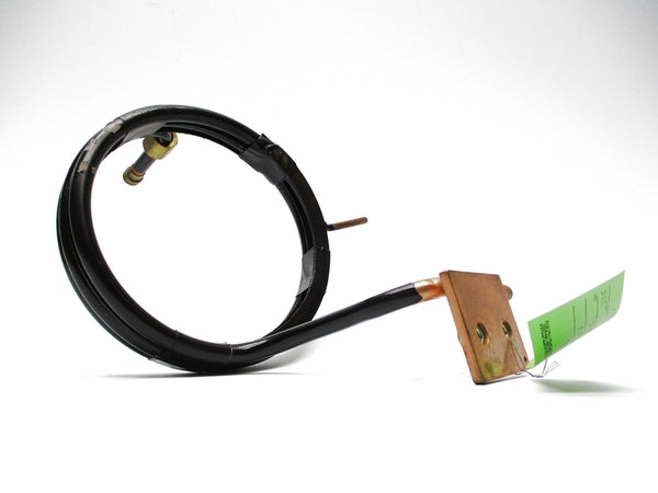 AJAX TOCCO 313496 U-05-0051-A NSNP