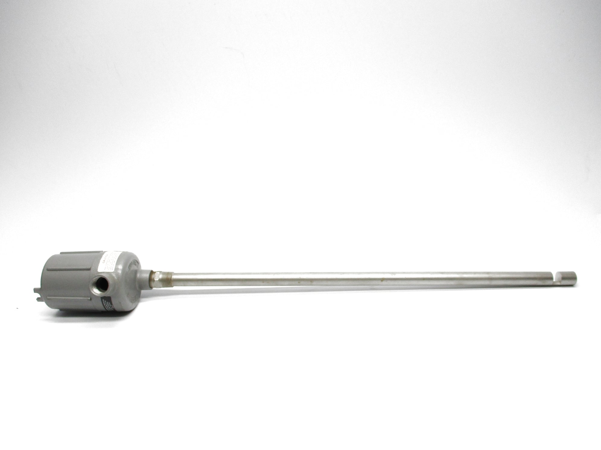SENSALL RC307SSE24 NSNP