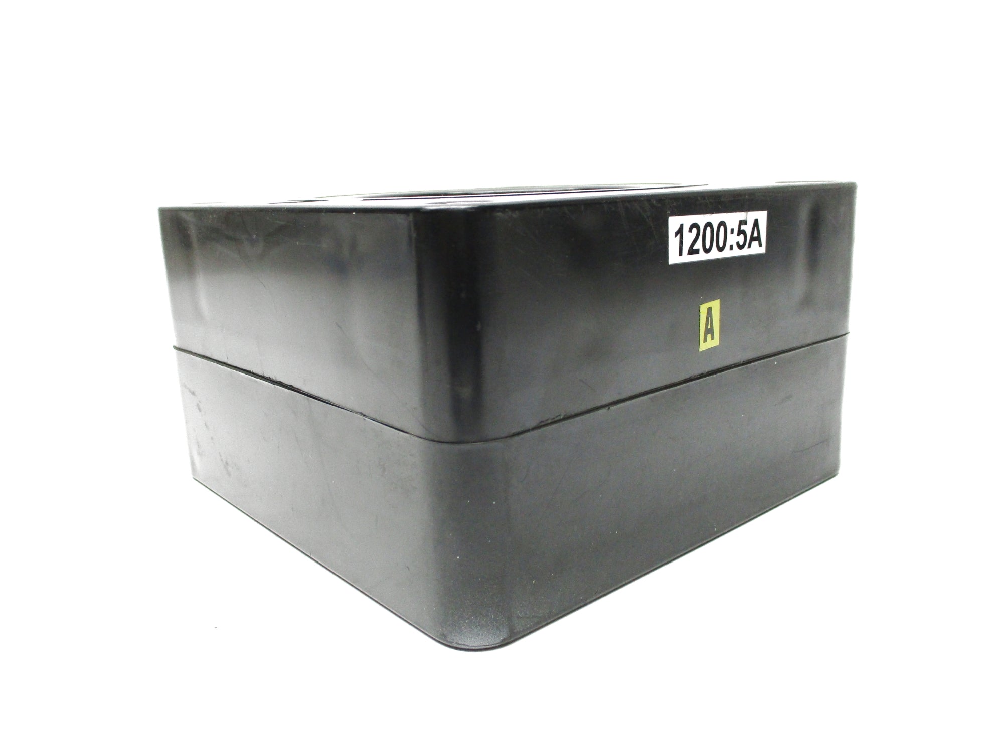 INSTRUMENT TRANSFORMER 115-122 UNMP