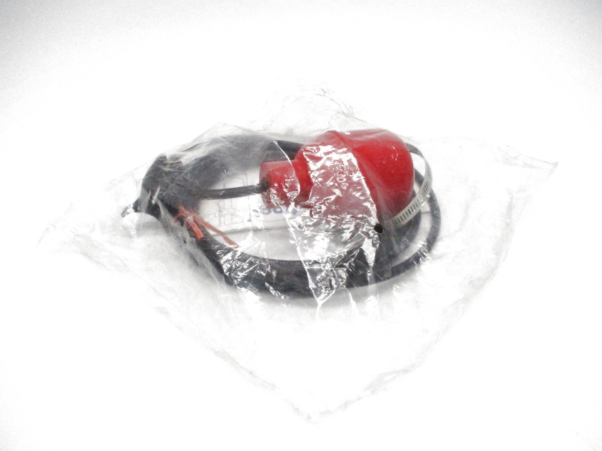 MINI FLOAT PM15NC NSMP