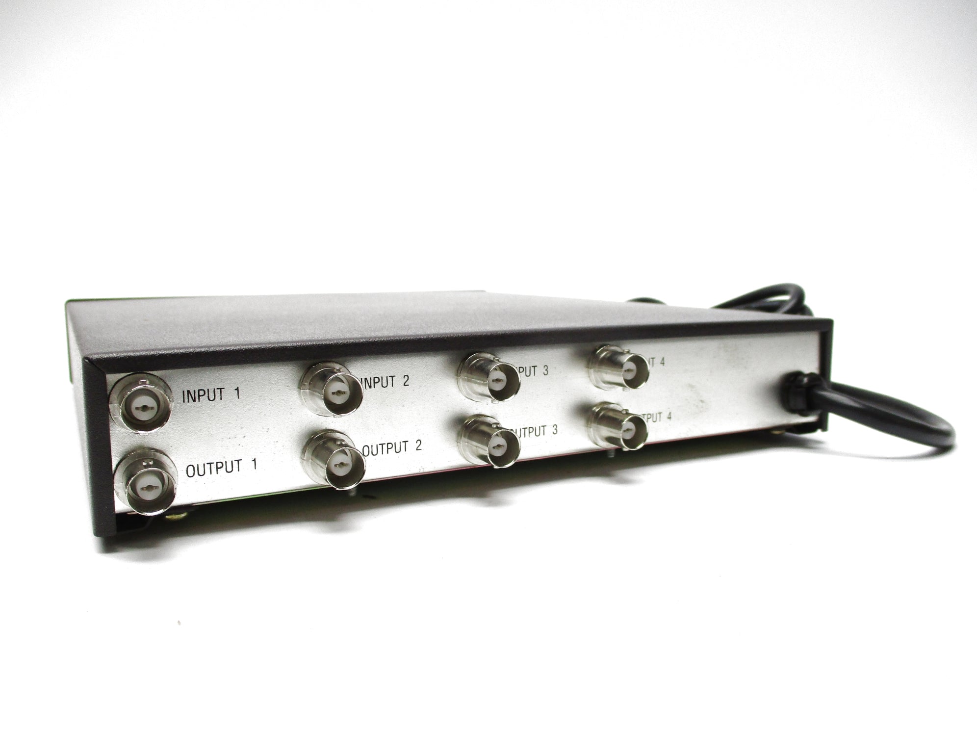 BURLE TC8244 NSMP