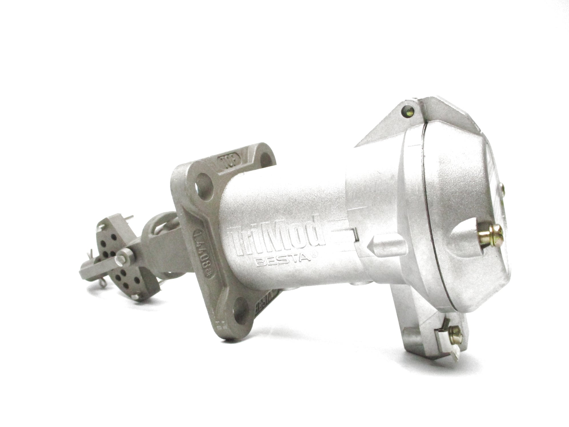 BESTA AG B-01-091 NSMP