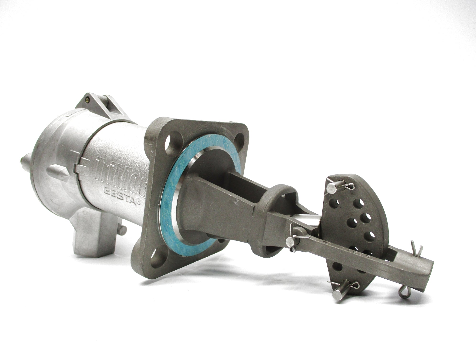 BESTA AG B-01-091 NSMP