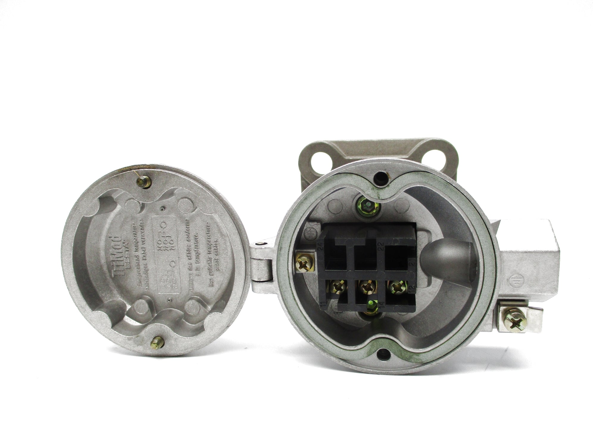 BESTA AG B-01-091 NSMP