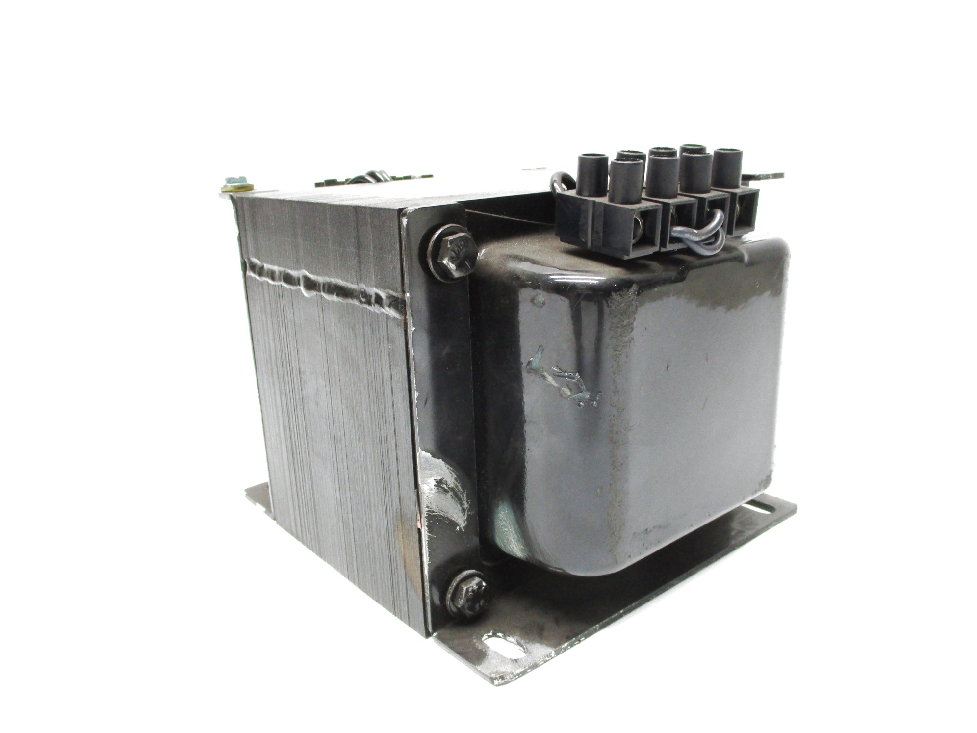 EMERSON CE2000MH TYPE SFP UNMP