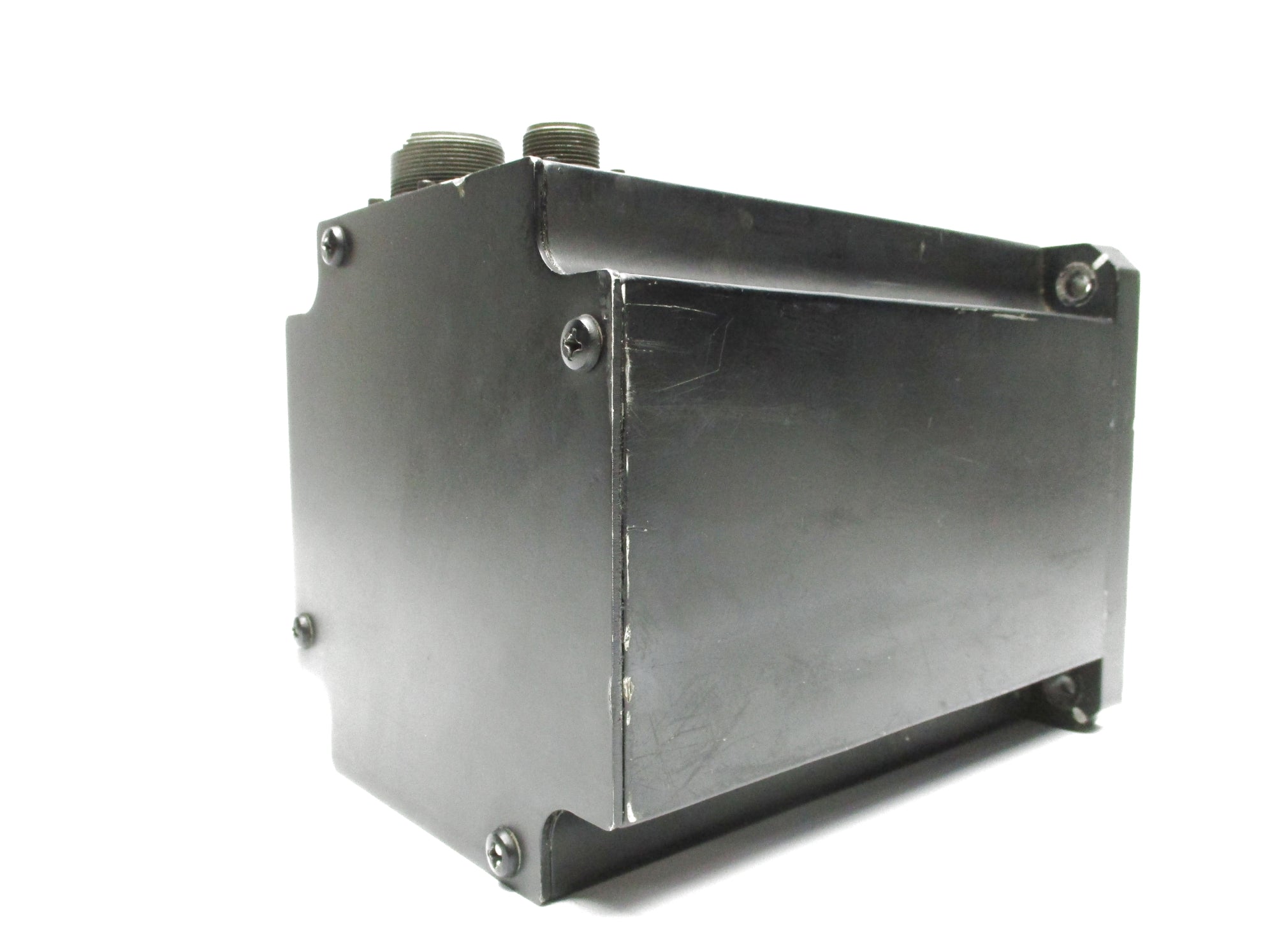 MOOG 306-229 (AS PICTURED) UNMP