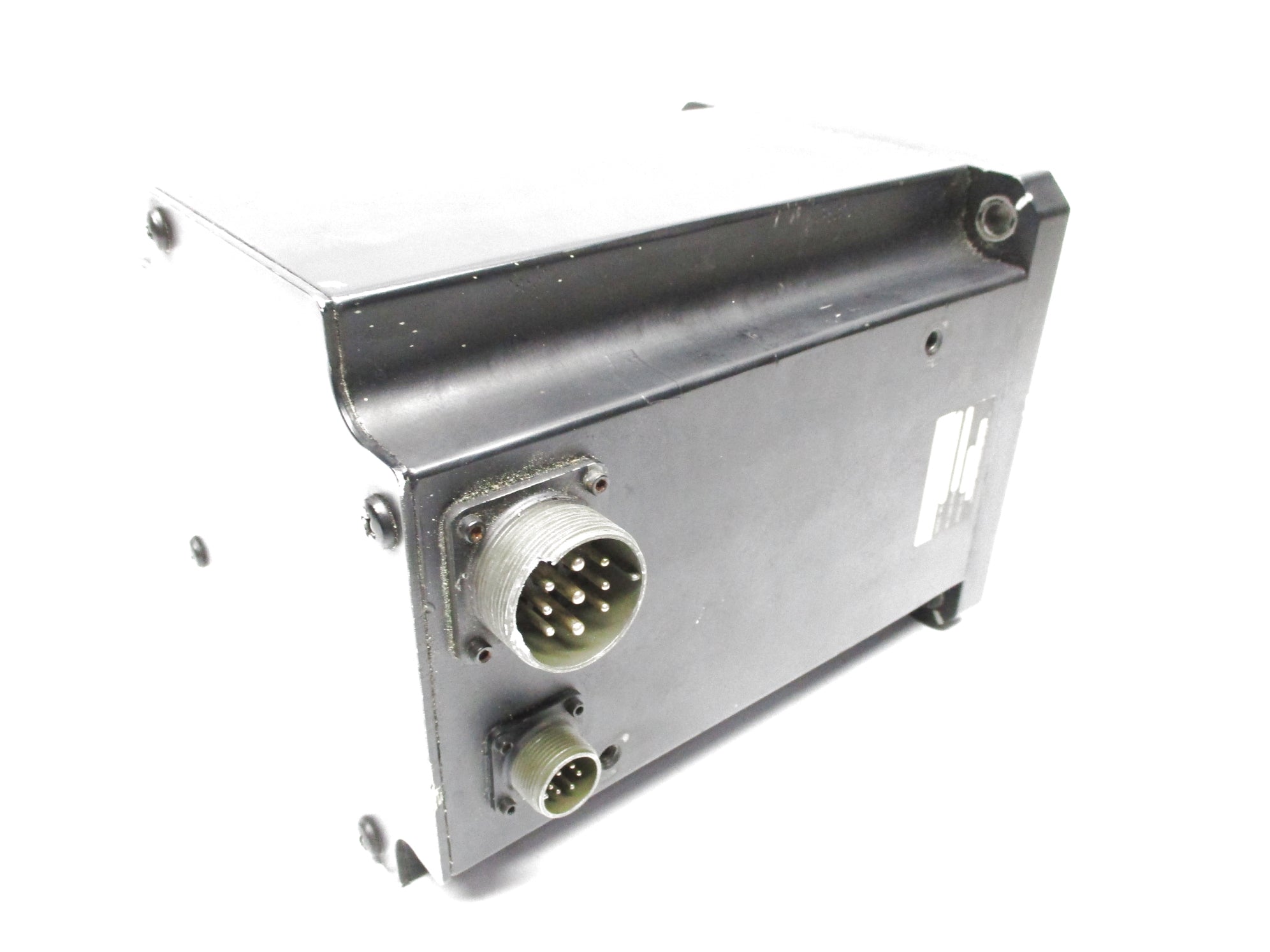 MOOG 306-229 (AS PICTURED) UNMP
