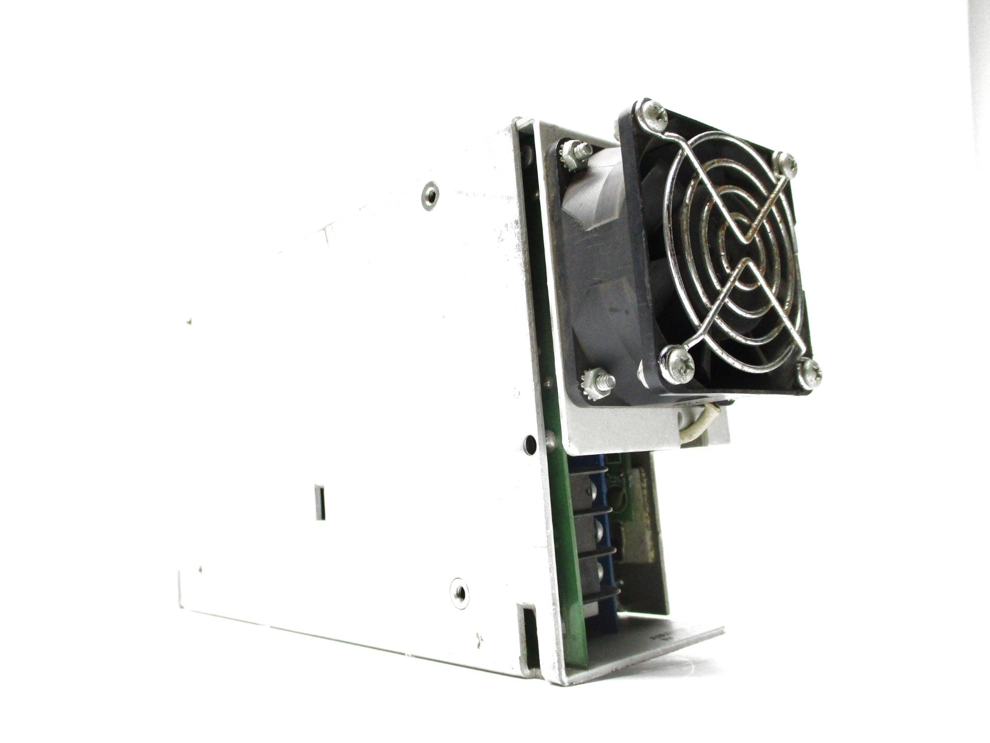POWER ONE PFC375-4200F UNMP
