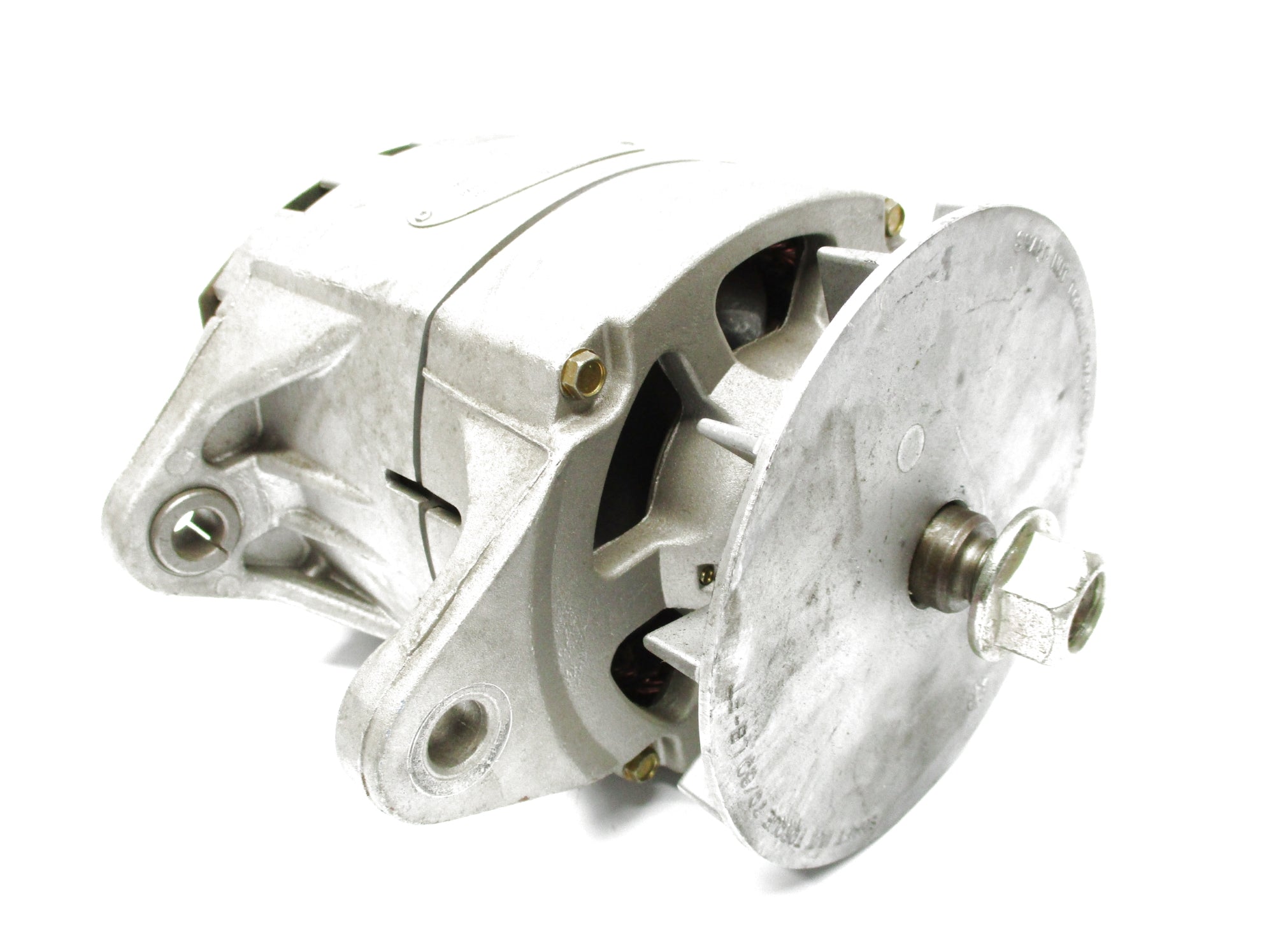 CUMMINS 3016628 UNMP