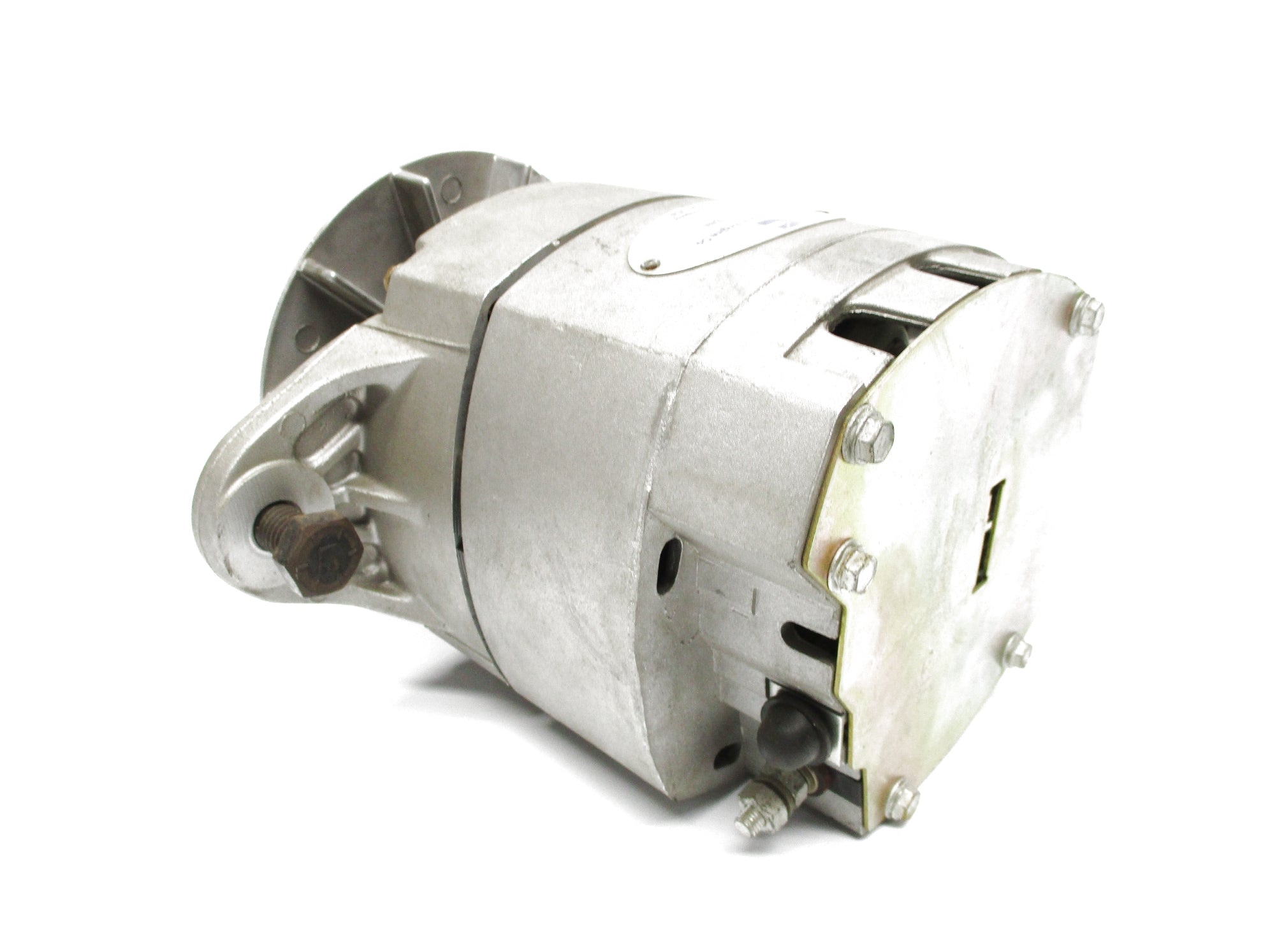 CUMMINS 3016628 UNMP