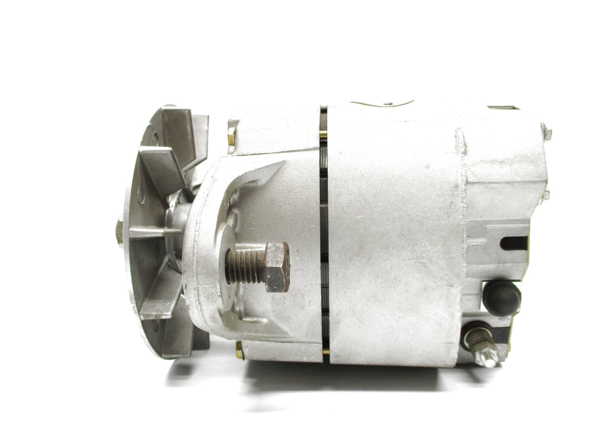 CUMMINS 3016628 UNMP