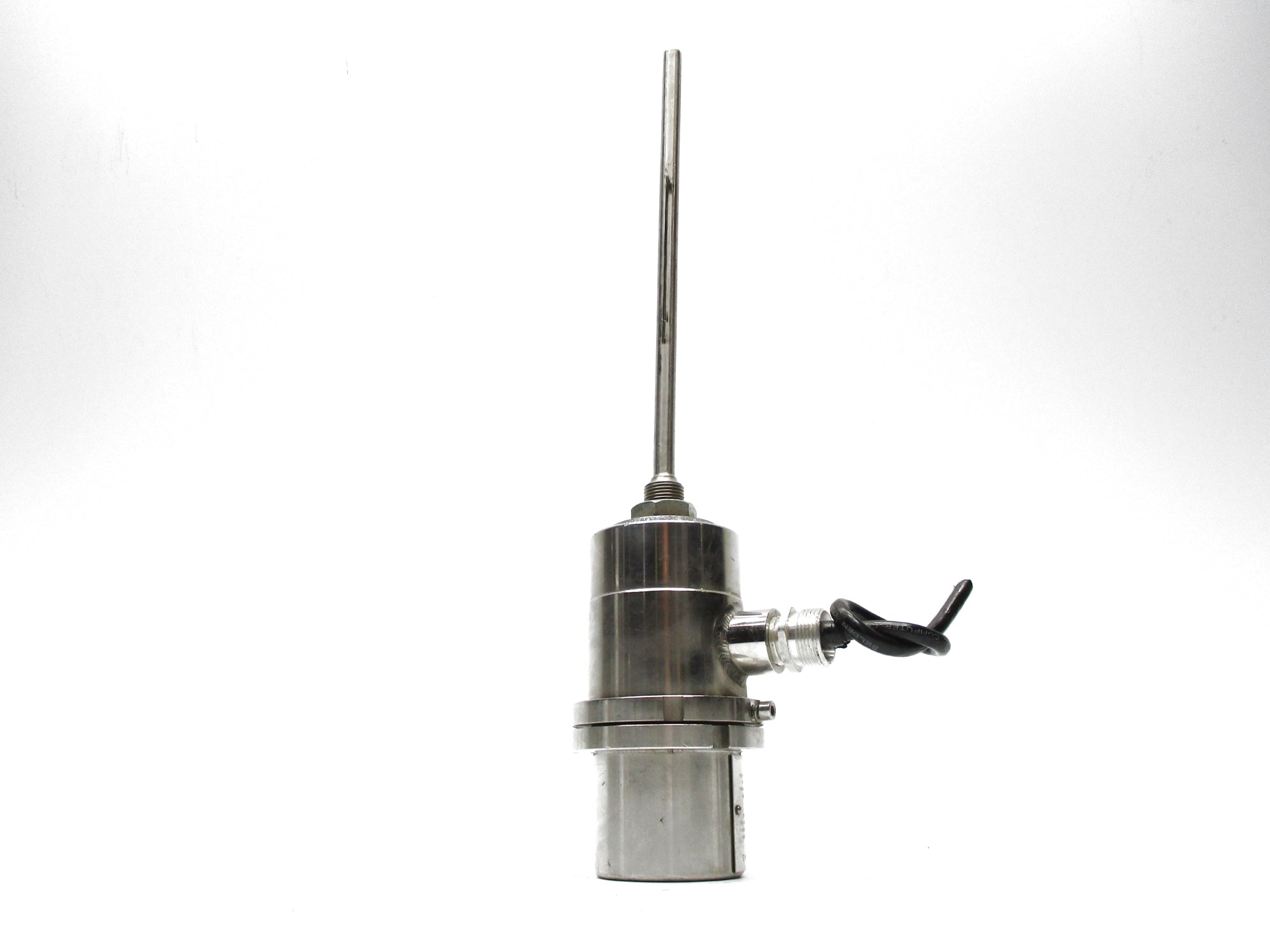 SUMMIT HPH-1000-0155-A UNMP