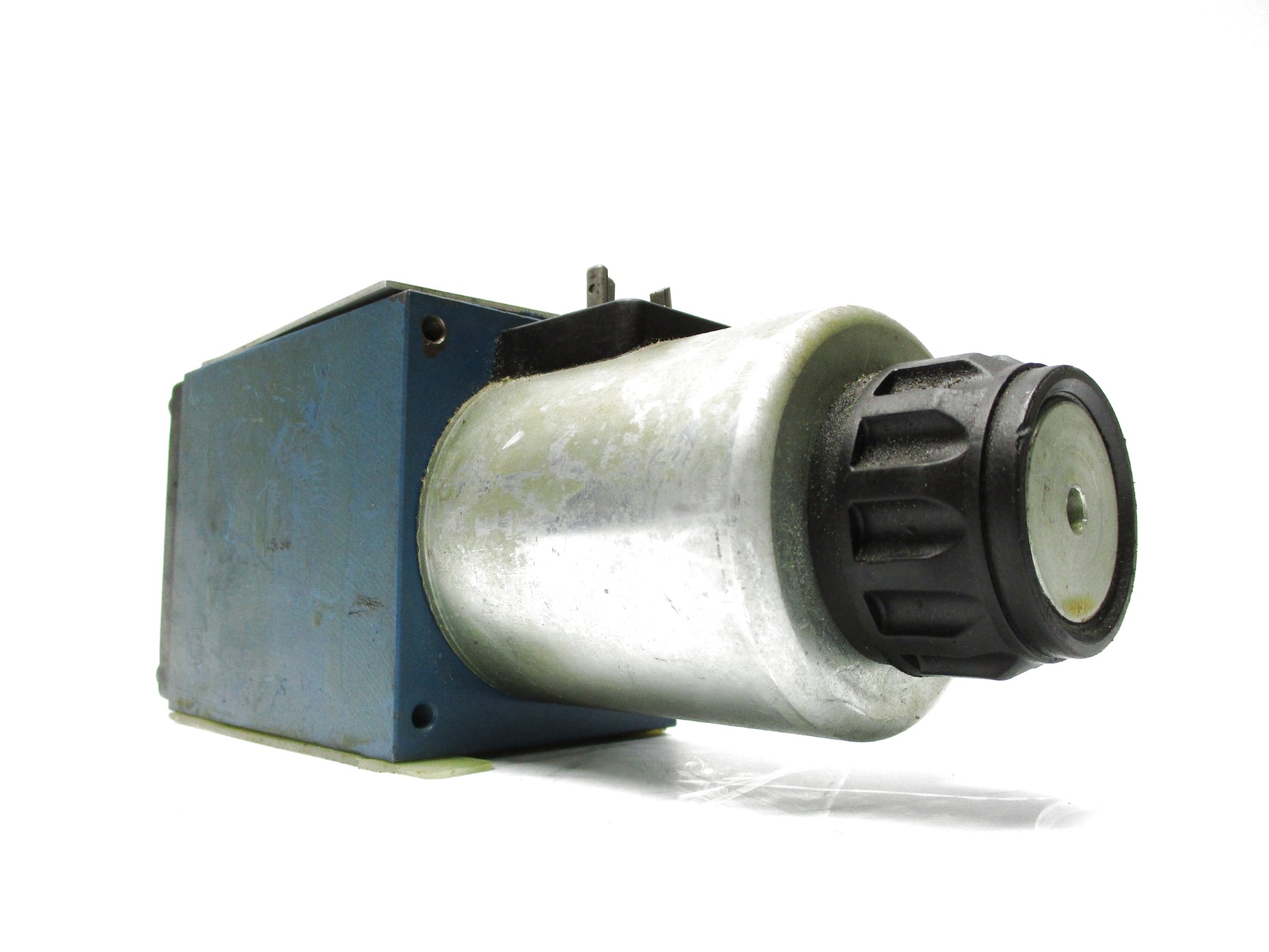 REXROTH 5-4WE10C32/CG24N9K4/A12 UNMP