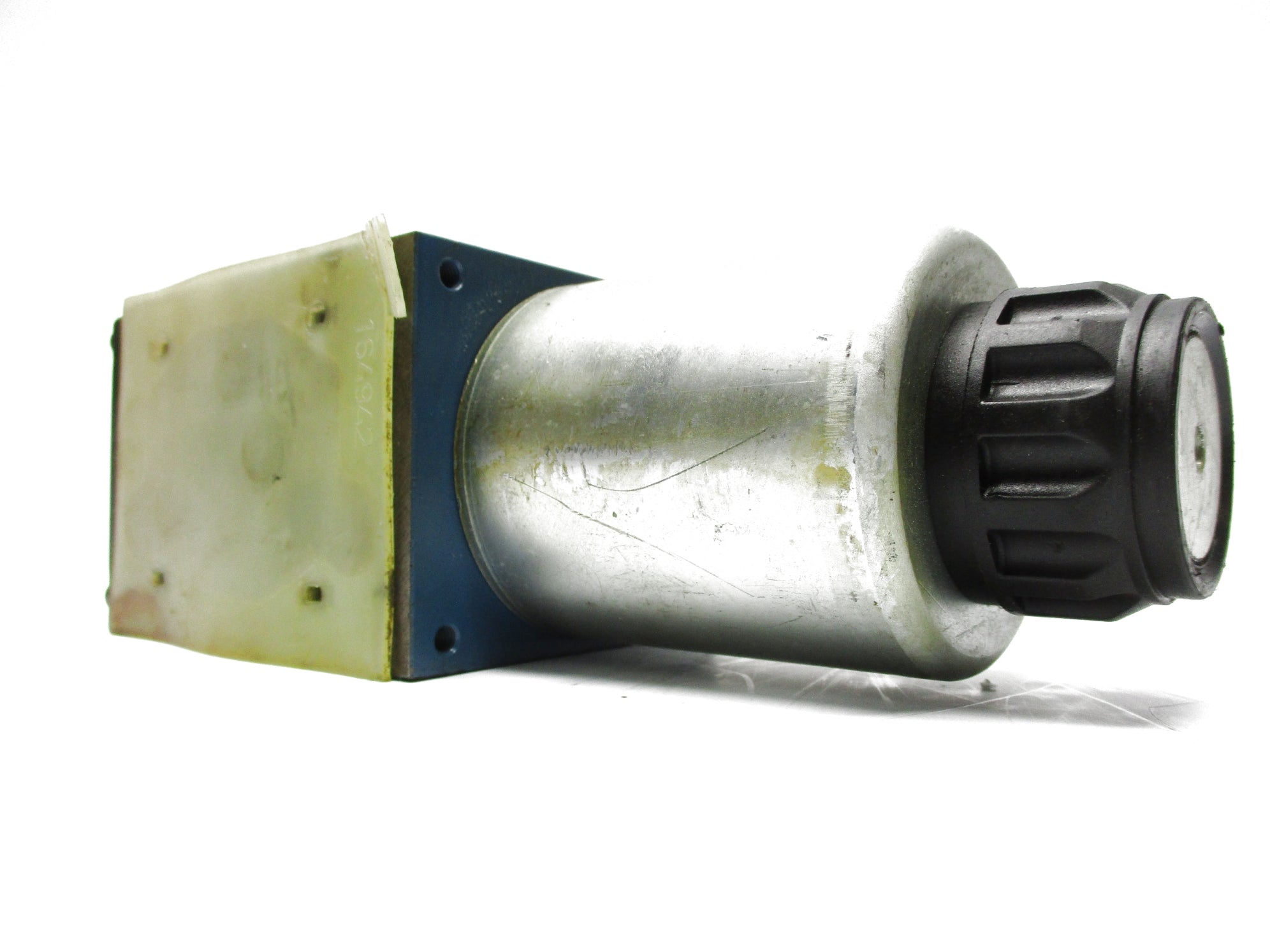 REXROTH 5-4WE10C32/CG24N9K4/A12 UNMP