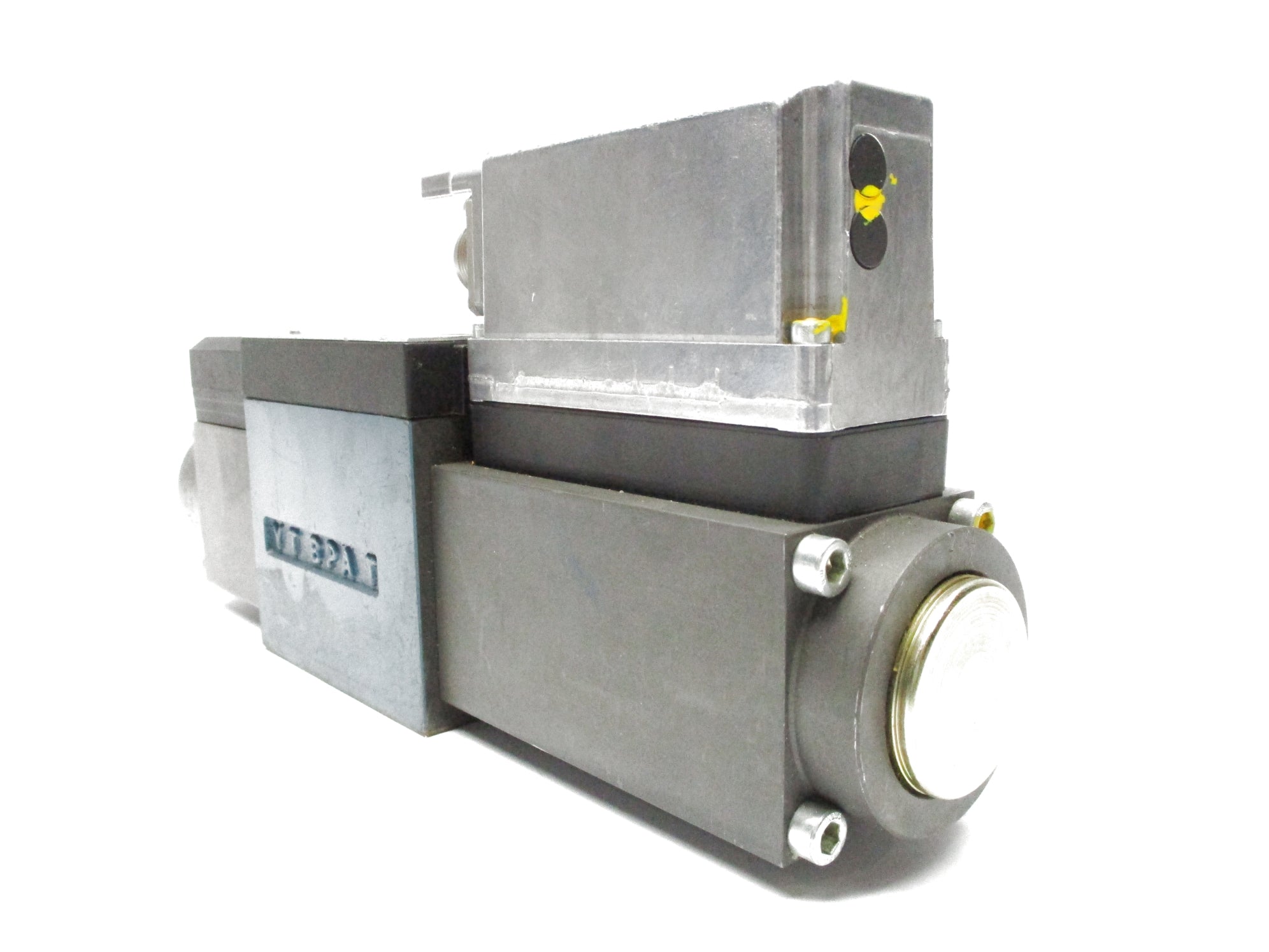 BOSCH 4WRPE-10-W-80SJ-2X/G24K0/A1M 0-811-404-773 NSNP