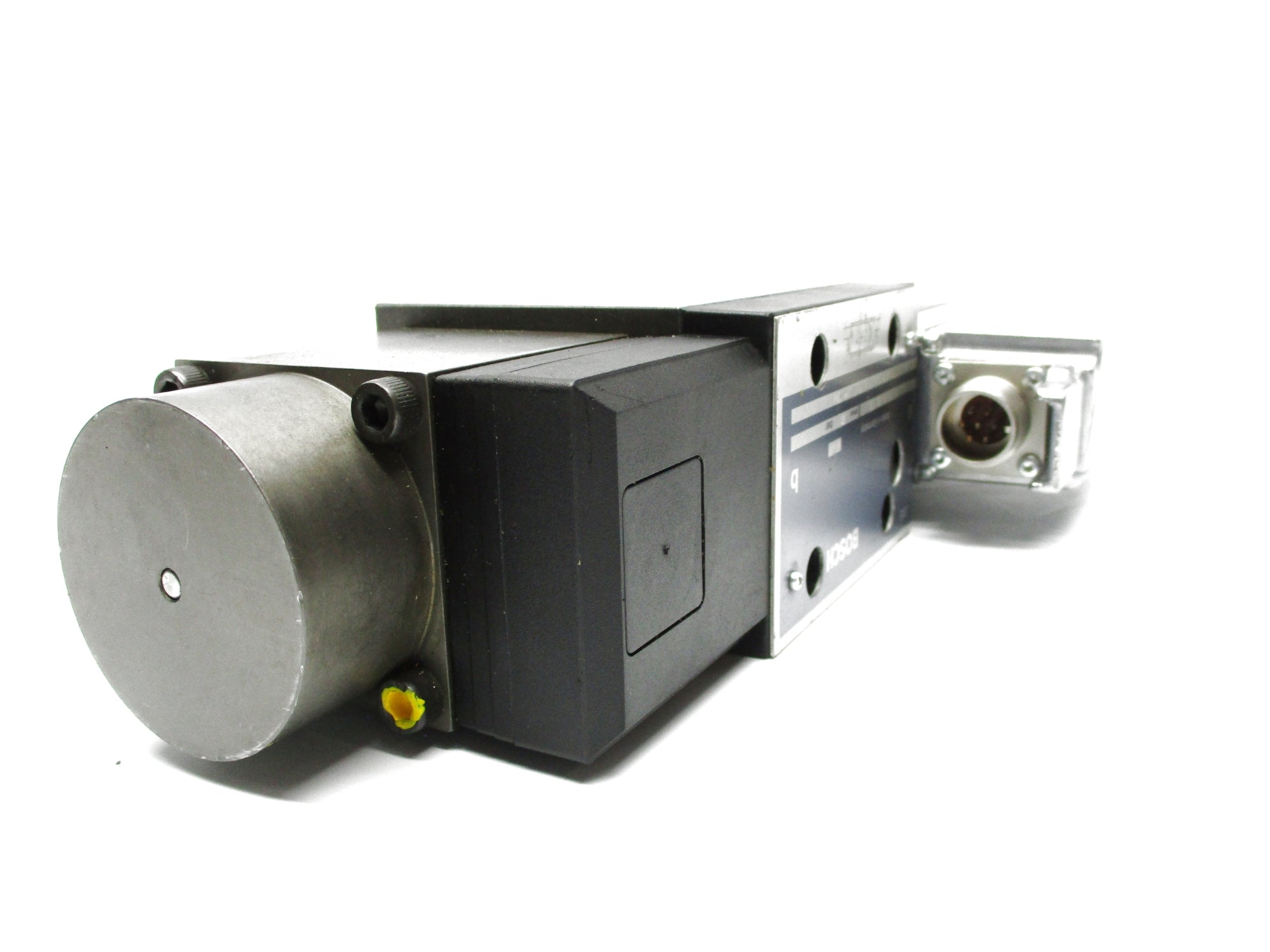 BOSCH 4WRPE-10-W-80SJ-2X/G24K0/A1M 0-811-404-773 NSNP