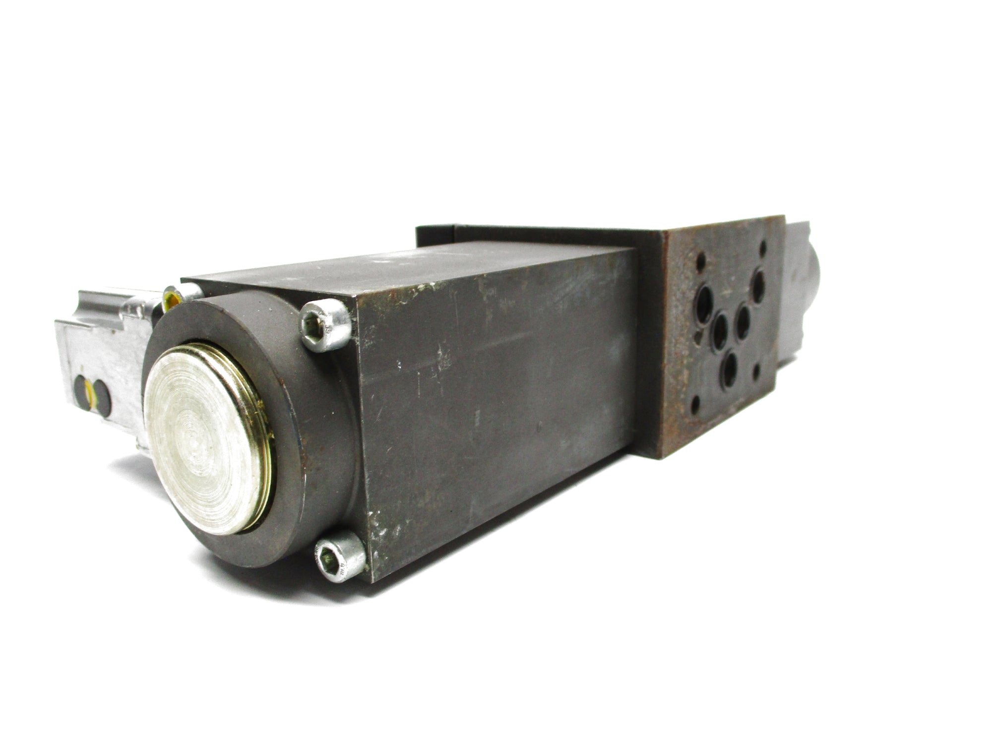 BOSCH 4WRPE-10-W-80SJ-2X/G24K0/A1M 0-811-404-773 NSNP