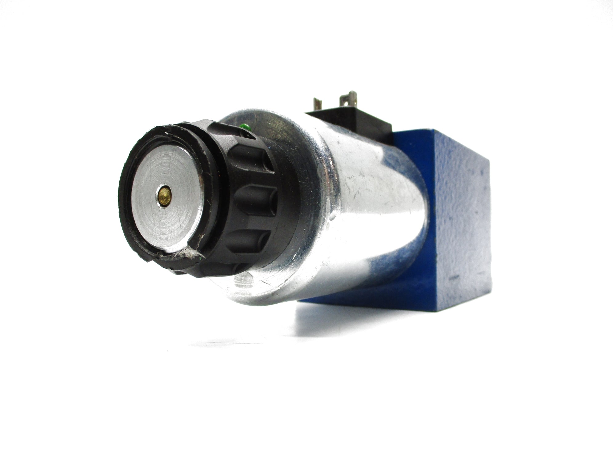 REXROTH R900943416 4WRA-10-W60-22/G24N9K4/V-589 (AS PICTURED) NSNP