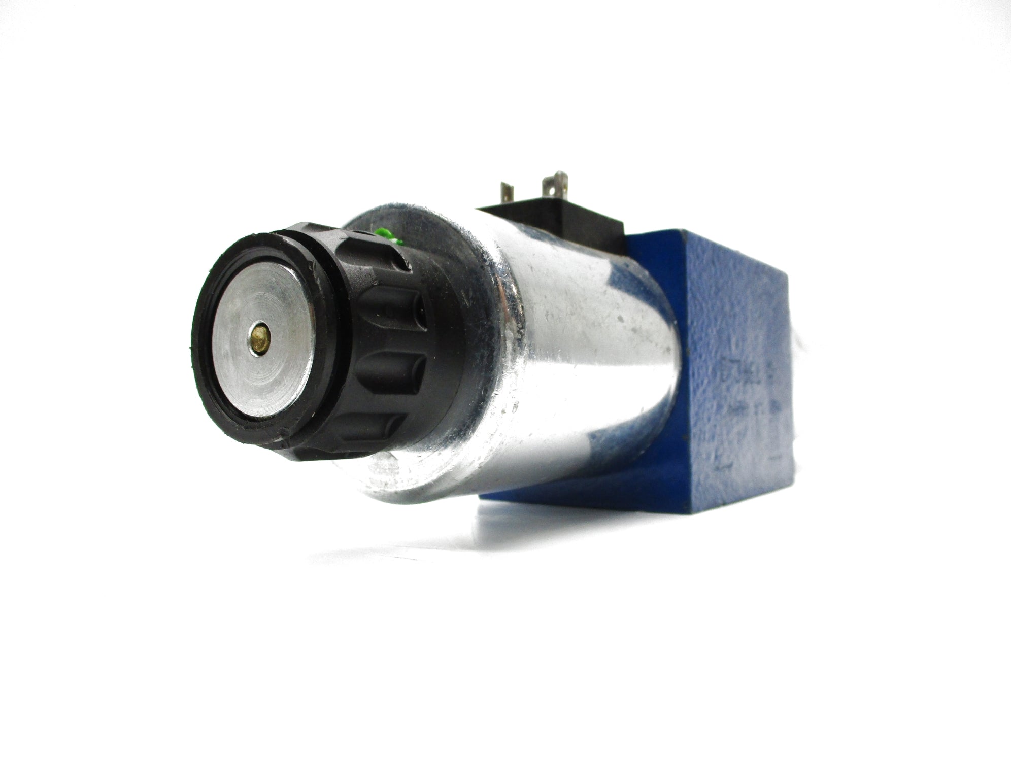 REXROTH R900943416 4WRA-10-W60-22/G24N9K4/V-589 (AS PICTURED) NSNP