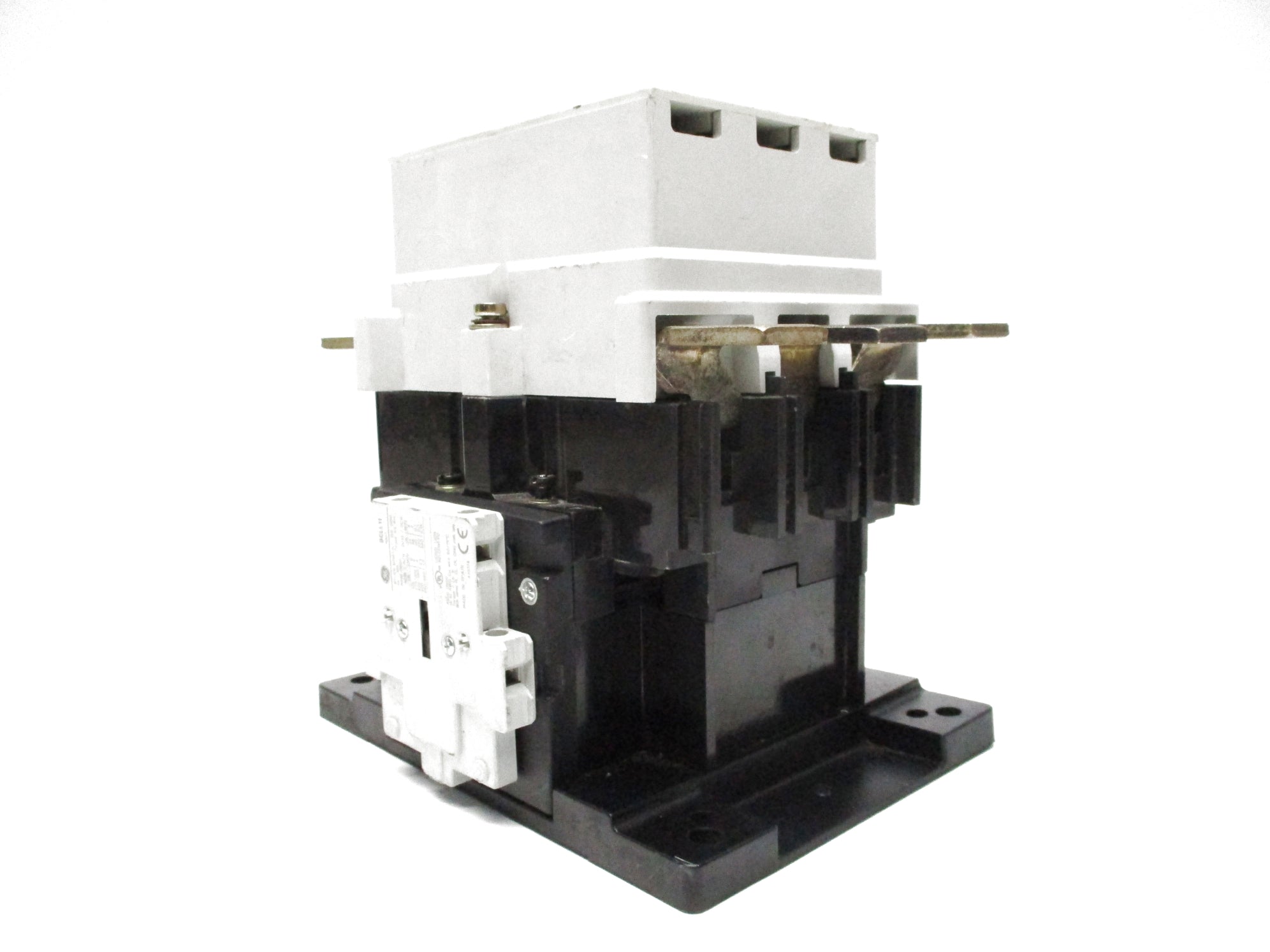GENERAL ELECTRIC CK95BE300 110-127V NSNP
