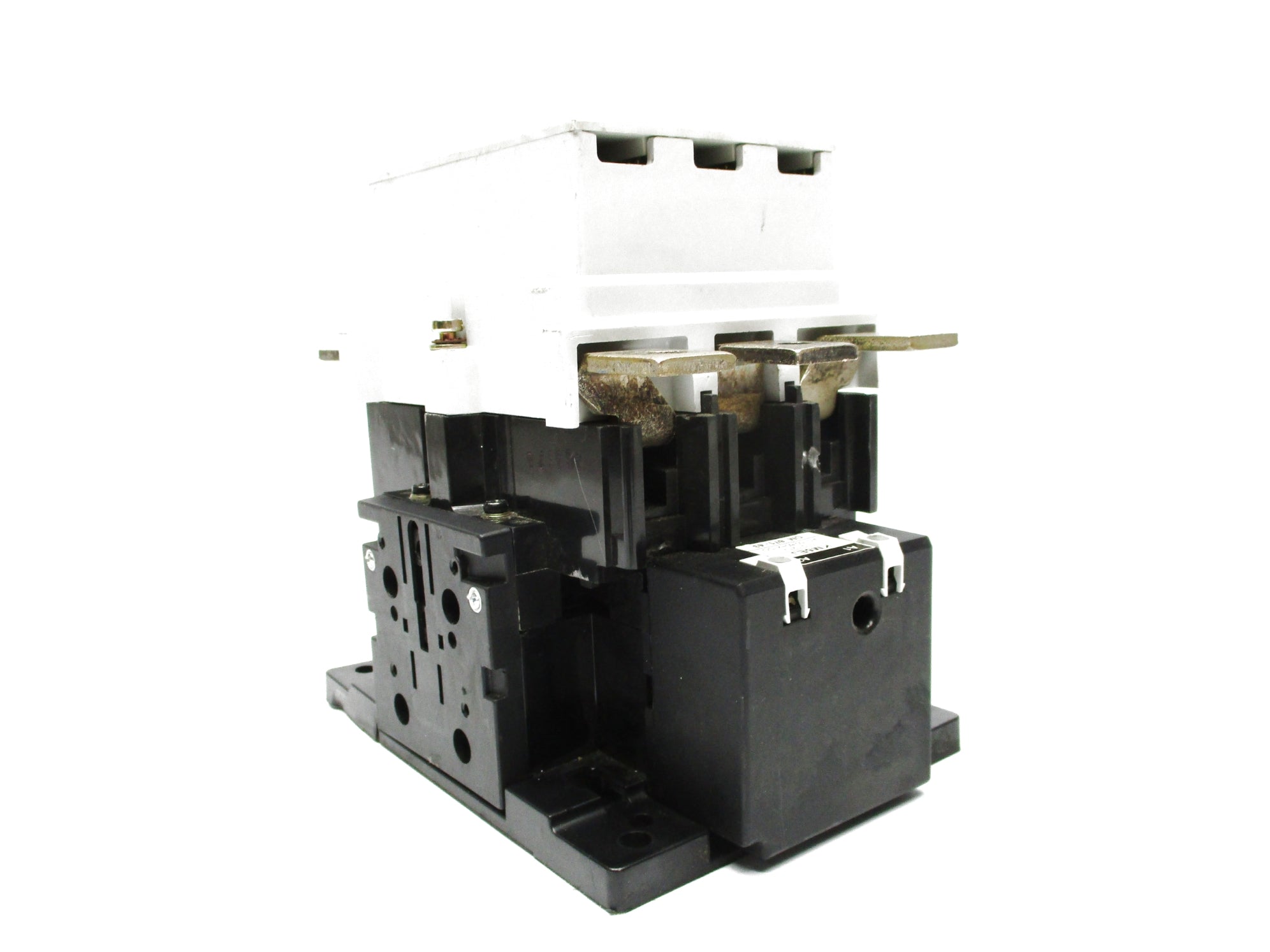 GENERAL ELECTRIC CK95BE300 110-127V NSNP