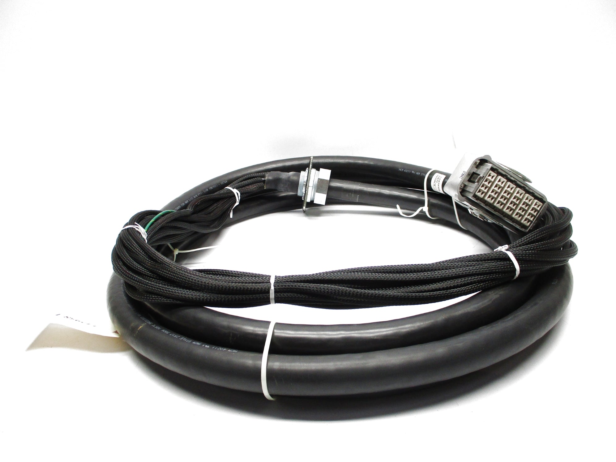 MOLEX 142958-1 MAV-0840 NSNP