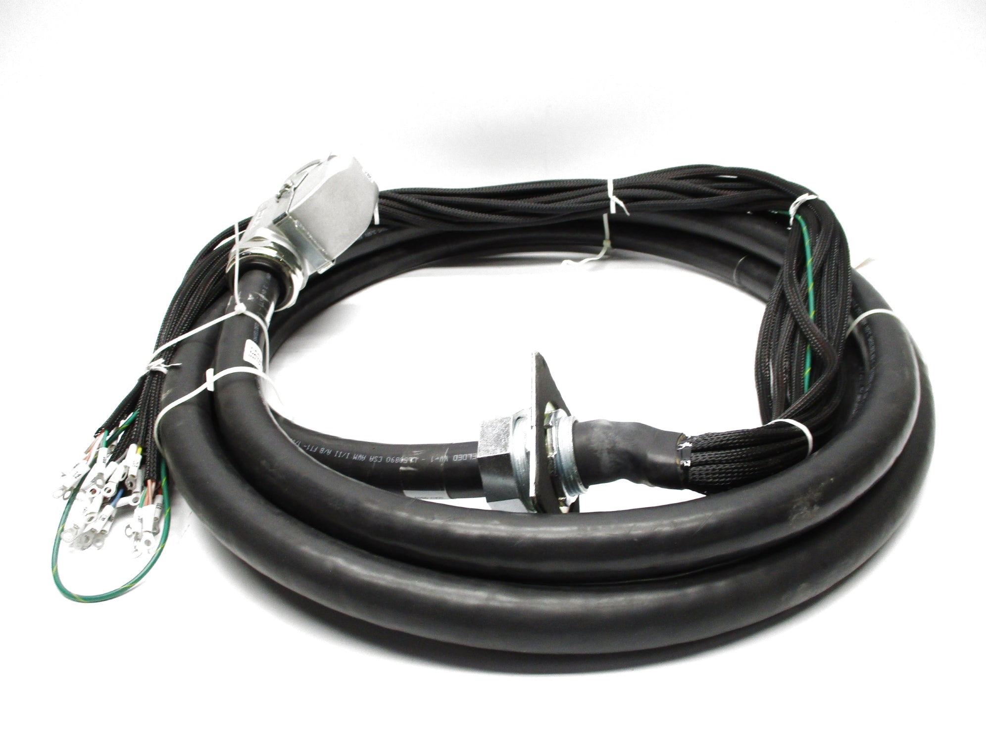 MOLEX 142958-1 MAV-0840 NSNP