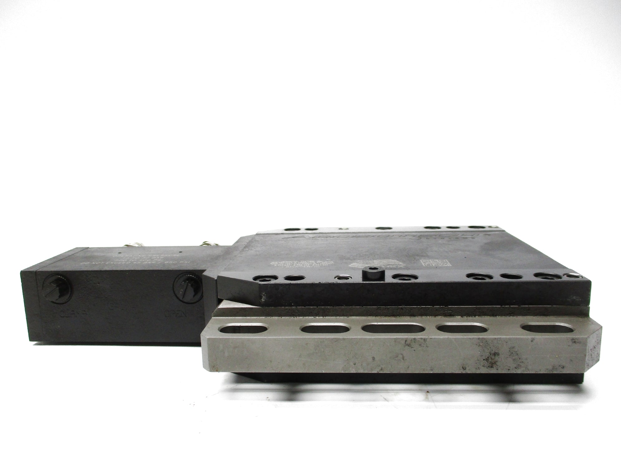 AROBOTECH GR-320V-NR NSNP