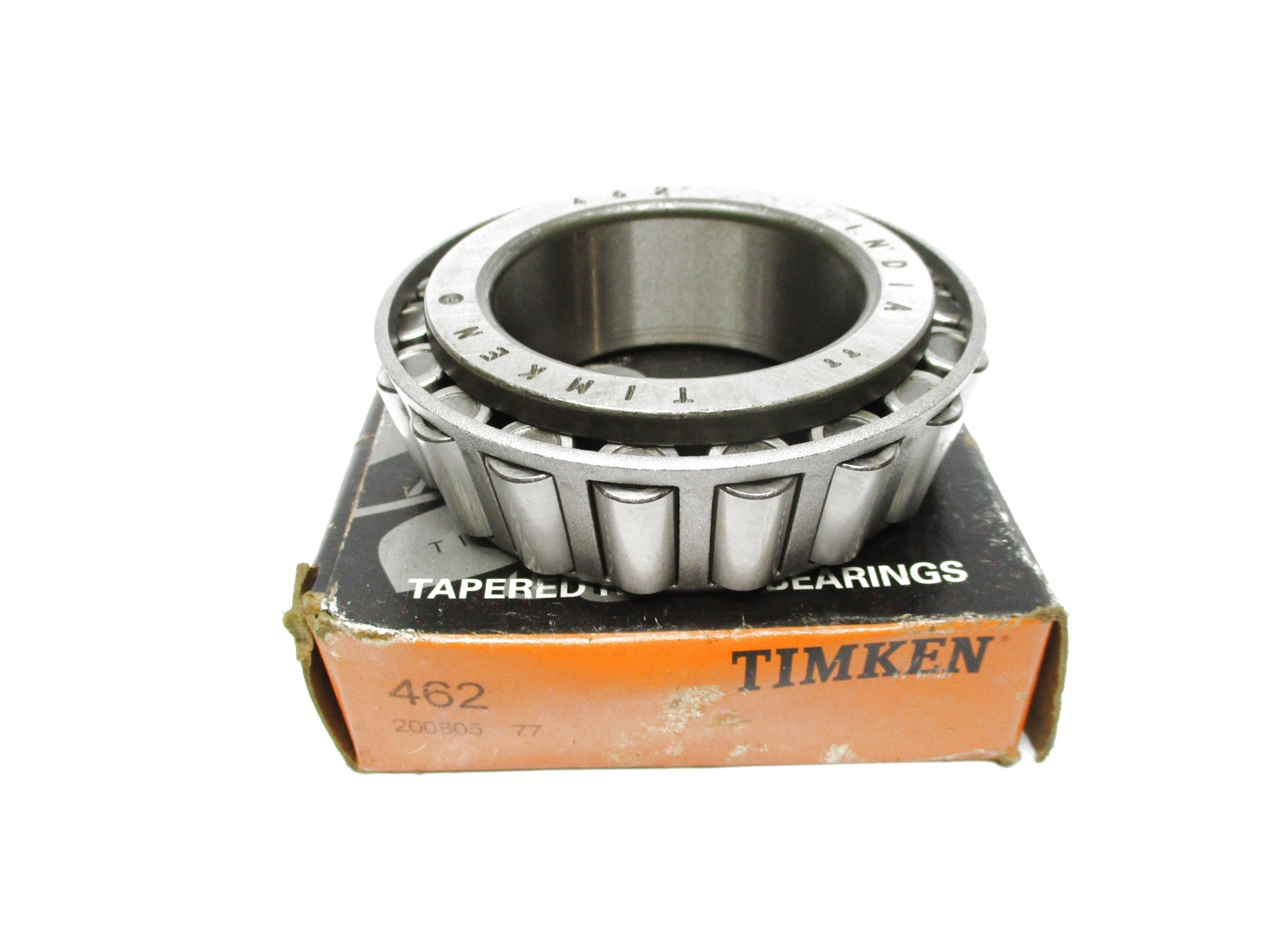TIMKEN 462 200805-77 NSMP